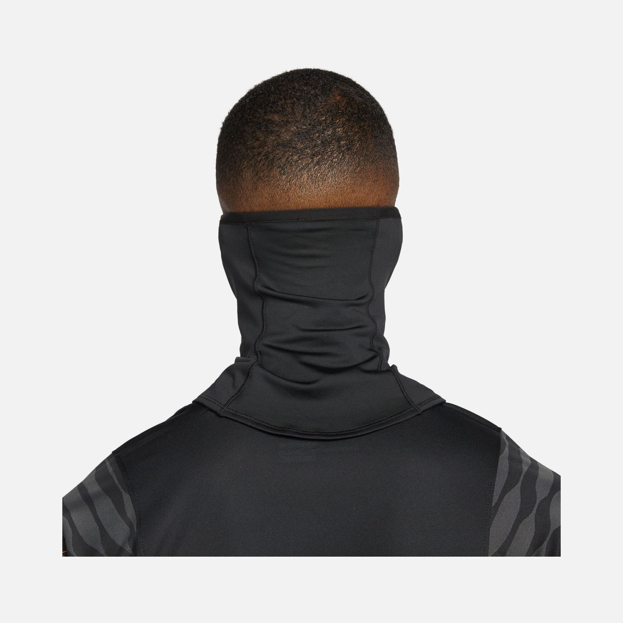 Nike Dri-Fit Academy Winter Warrior Unisex Boyunluk