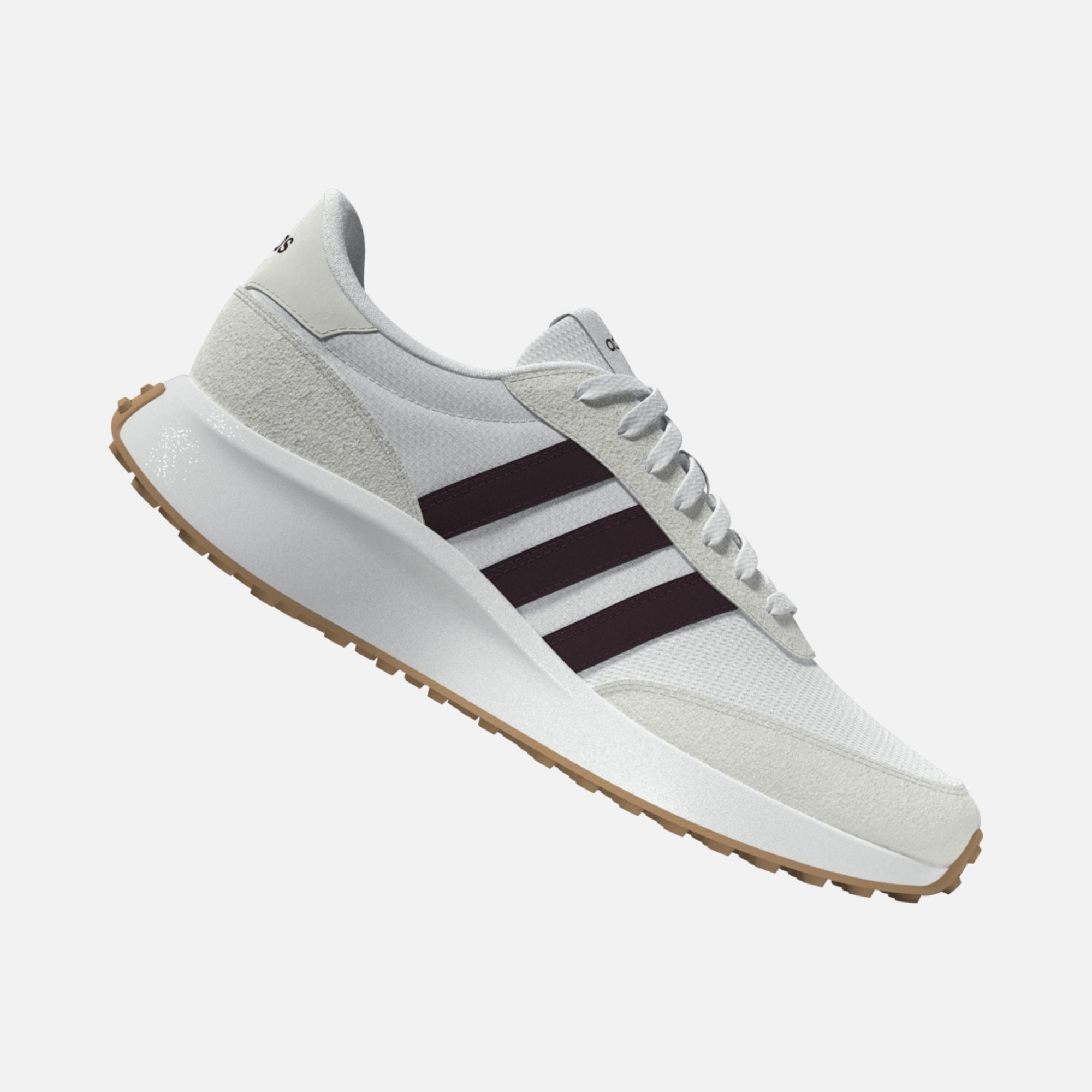 adidas Run 70s Lifestyle Erkek Spor Ayakkabı
