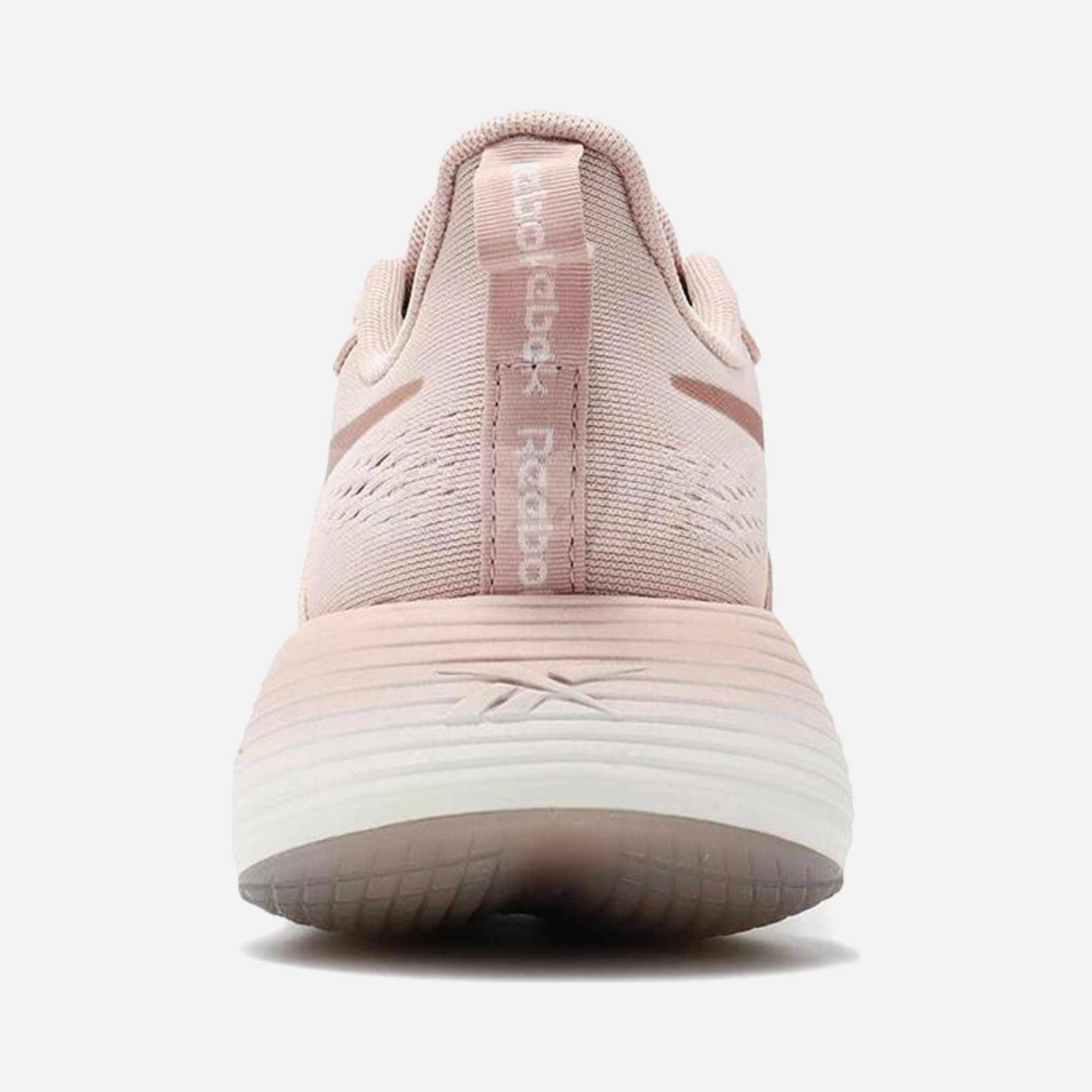 Reebok Run Dmx Comfort Running Kadın Spor Ayakkabı