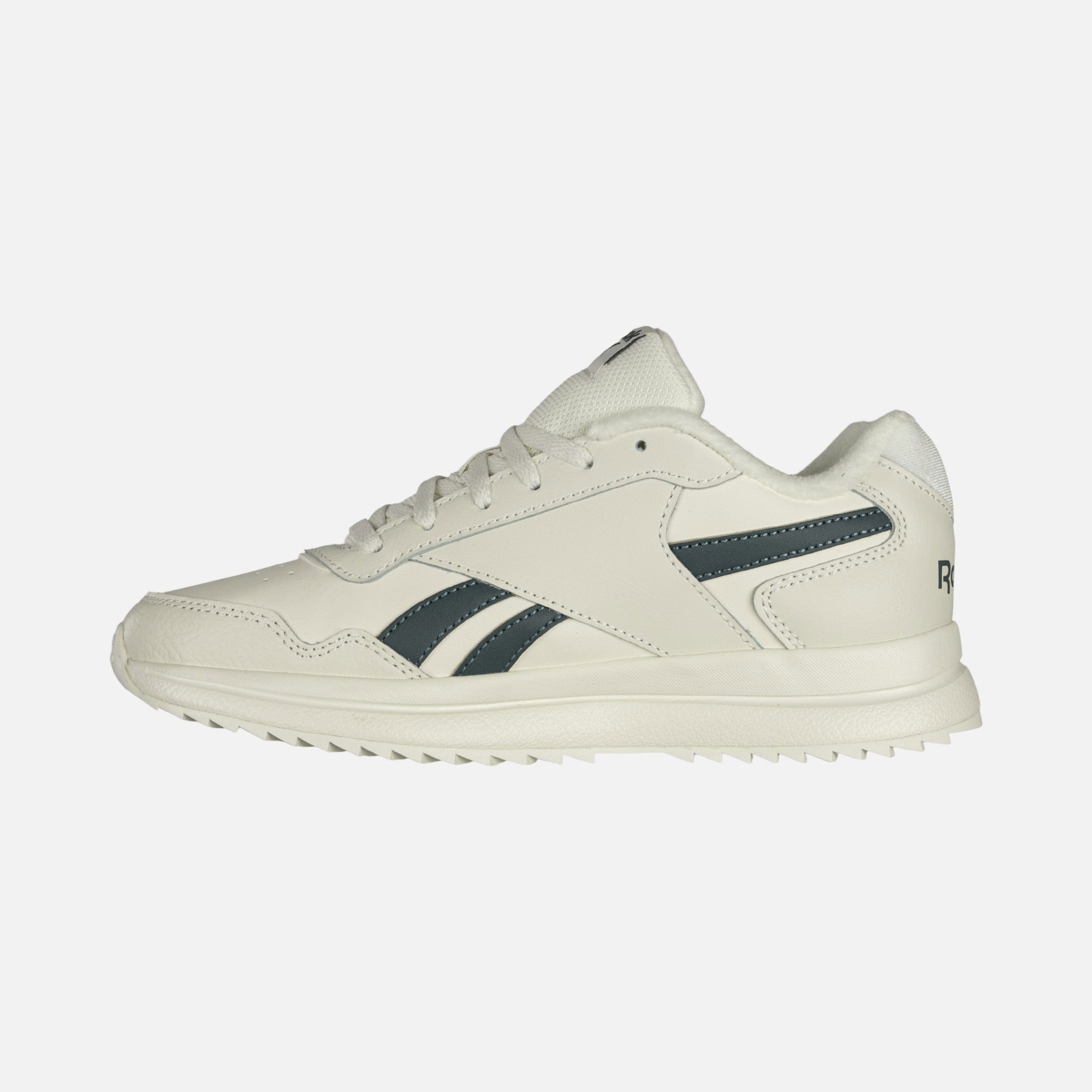 Reebok Sportswear Glide SP FW23 Kadın Spor Ayakkabı