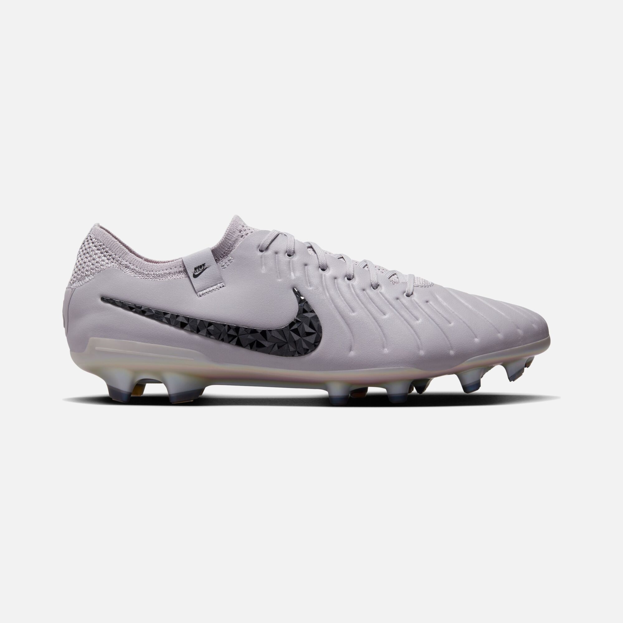Nike Tiempo Legend 10 Elite FG AS FG Firm-Ground Erkek Krampon