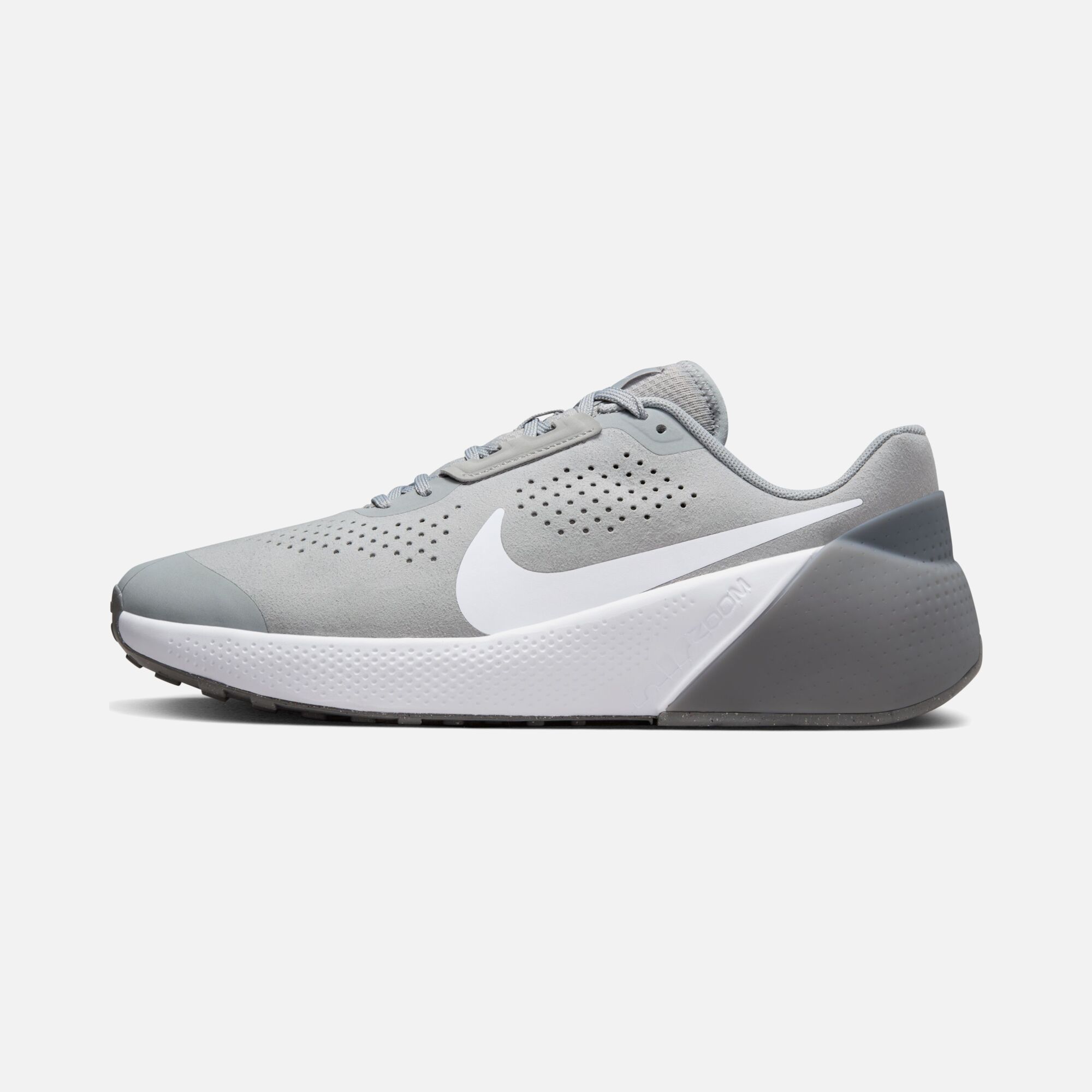 Nike Air Zoom TR 1 Workout Training Erkek Spor Ayakkabı