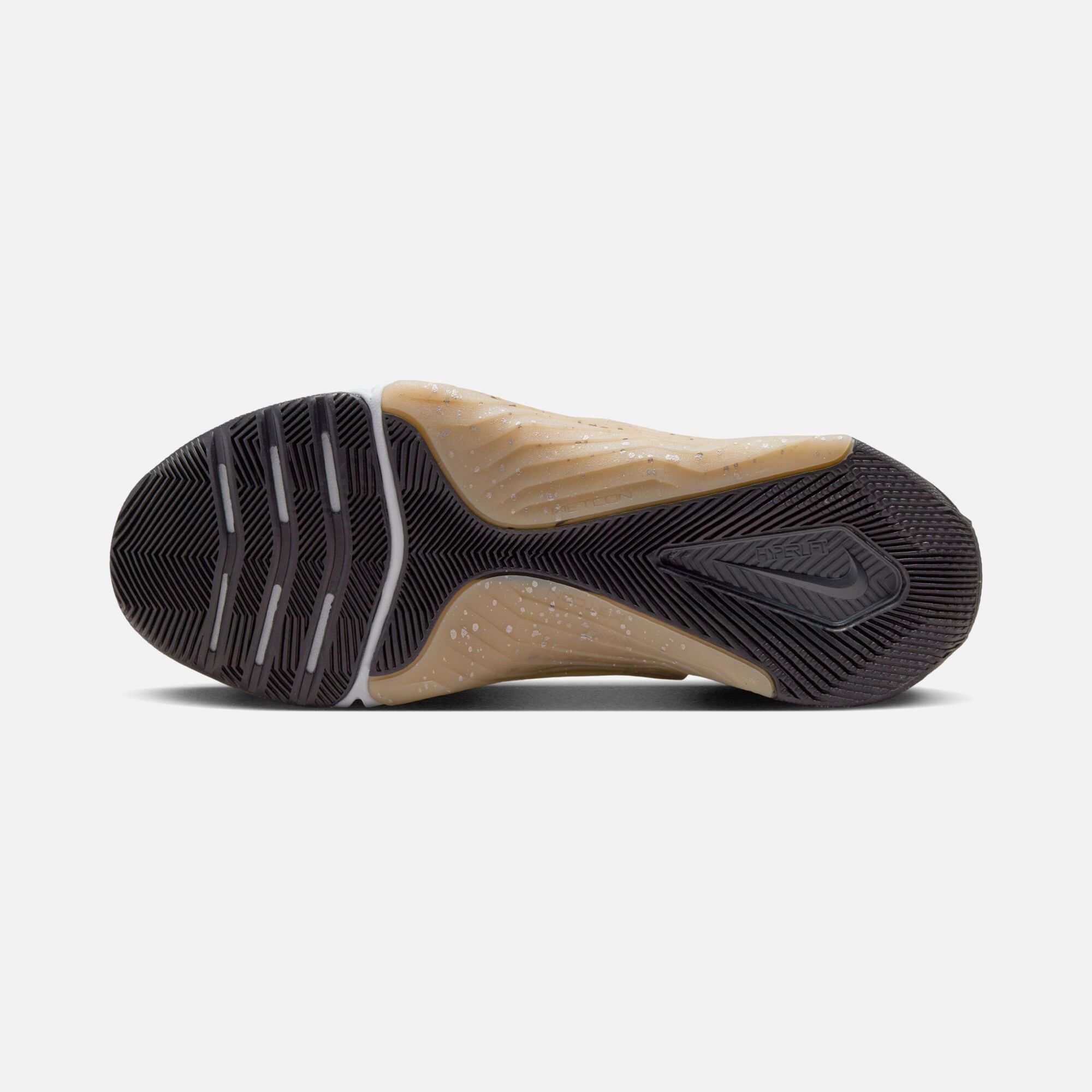 Nike Metcon 8 Premium Training Kadın Spor Ayakkabı