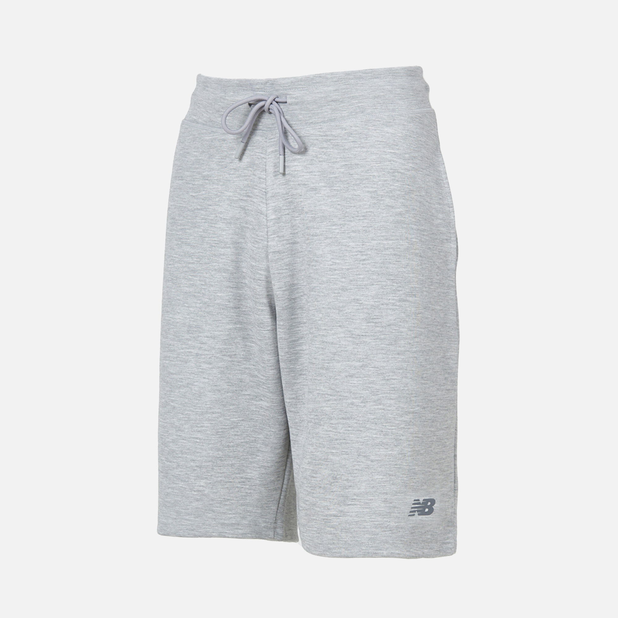 New Balance MNS1962 Training Erkek Şort