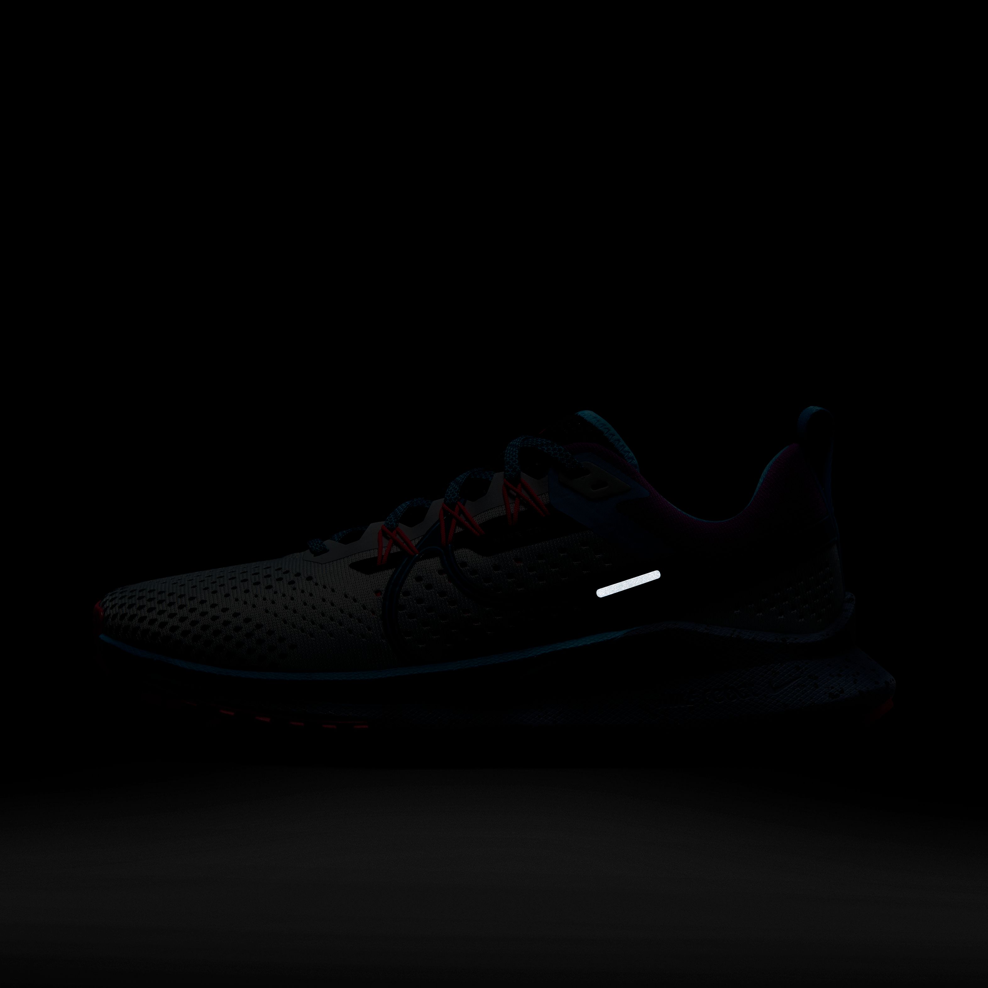 Nike React Pegasus Trail 4 SE Trail-Running Kadın Spor Ayakkabı