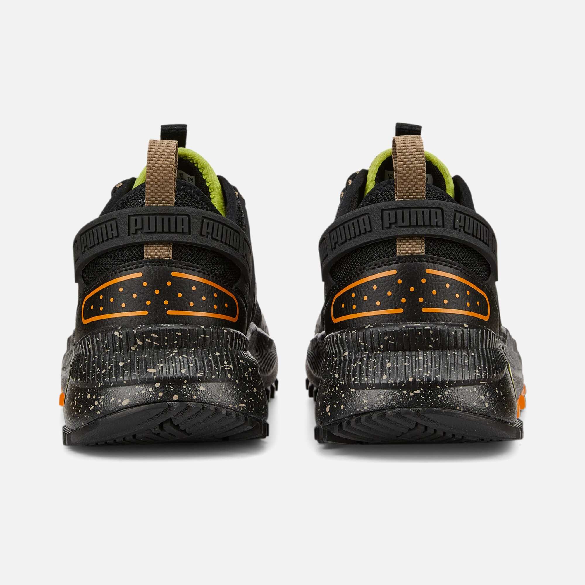 Puma Pacer Future Trail Erkek Spor Ayakkabı