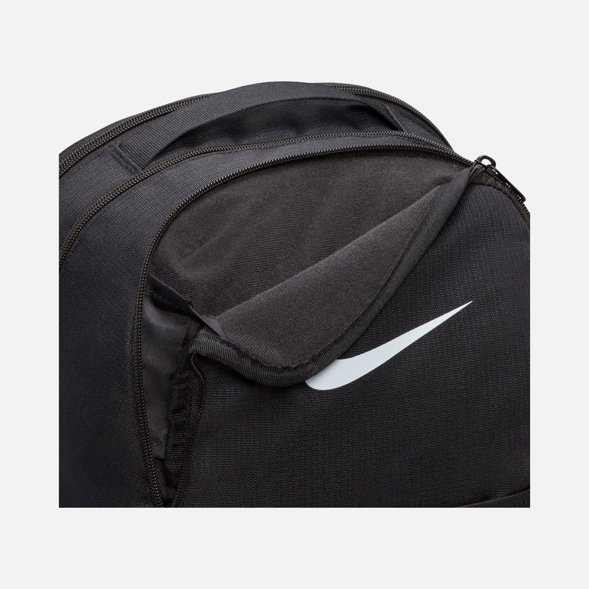 Nike Brasilia 9.5 Training (Medium 24 L) Erkek Sırt Çantası