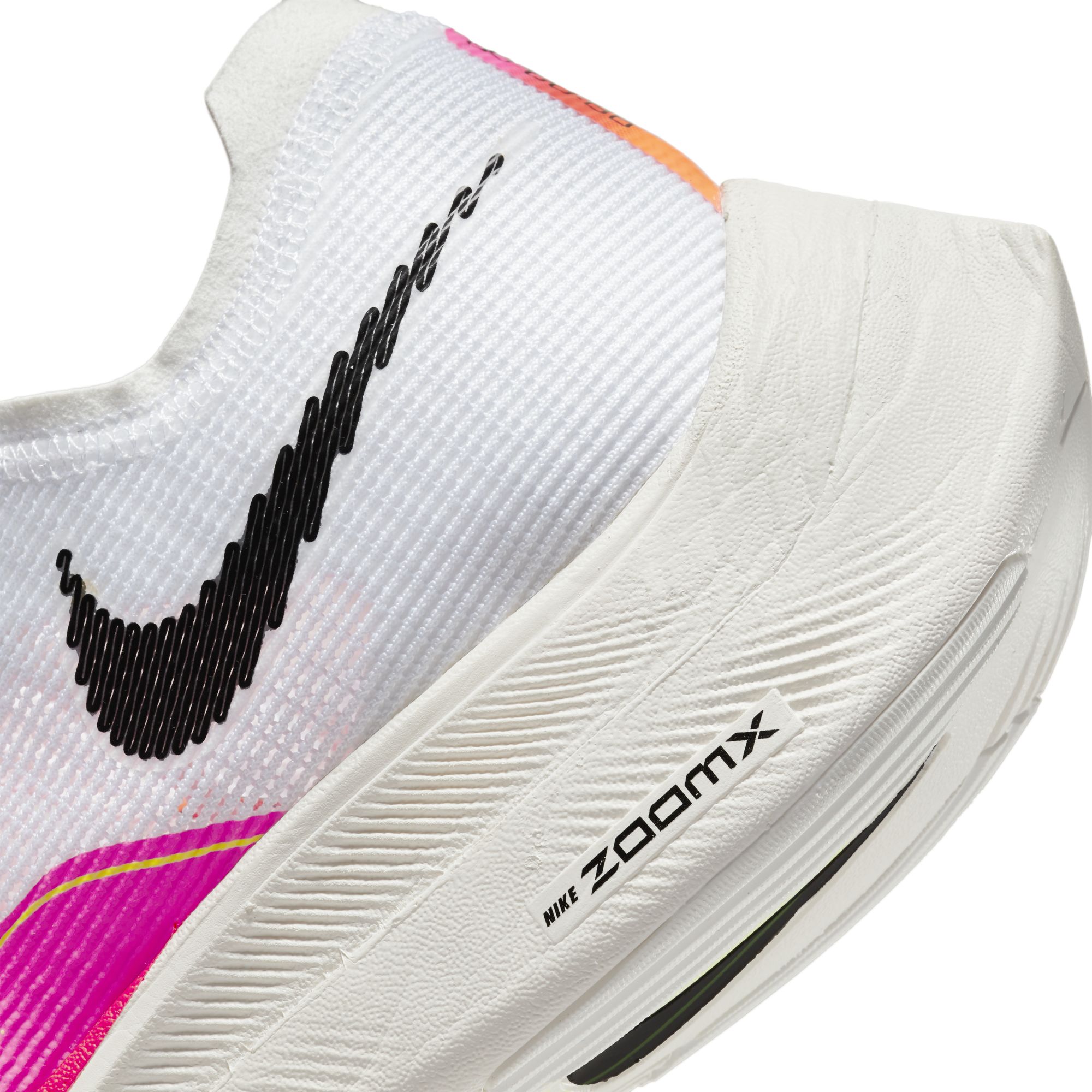 Nike ZoomX Vaporfly Next% 2 Running FW21 Erkek Spor Ayakkabı