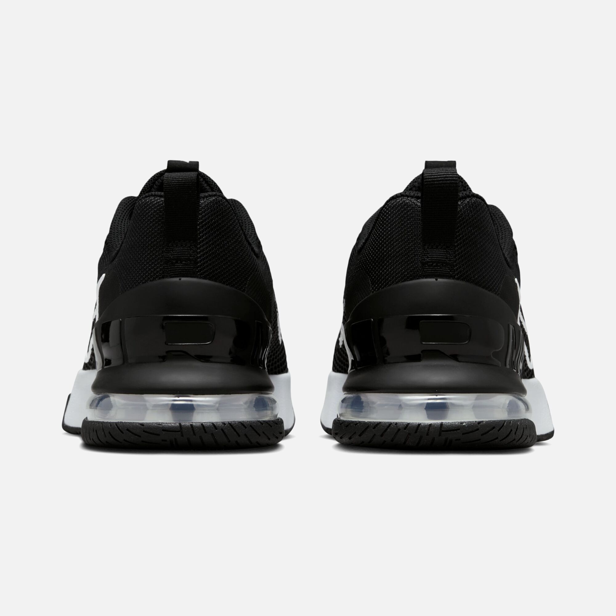 Nike Air Max Alpha Trainer 6 Workout Erkek Spor Ayakkabı