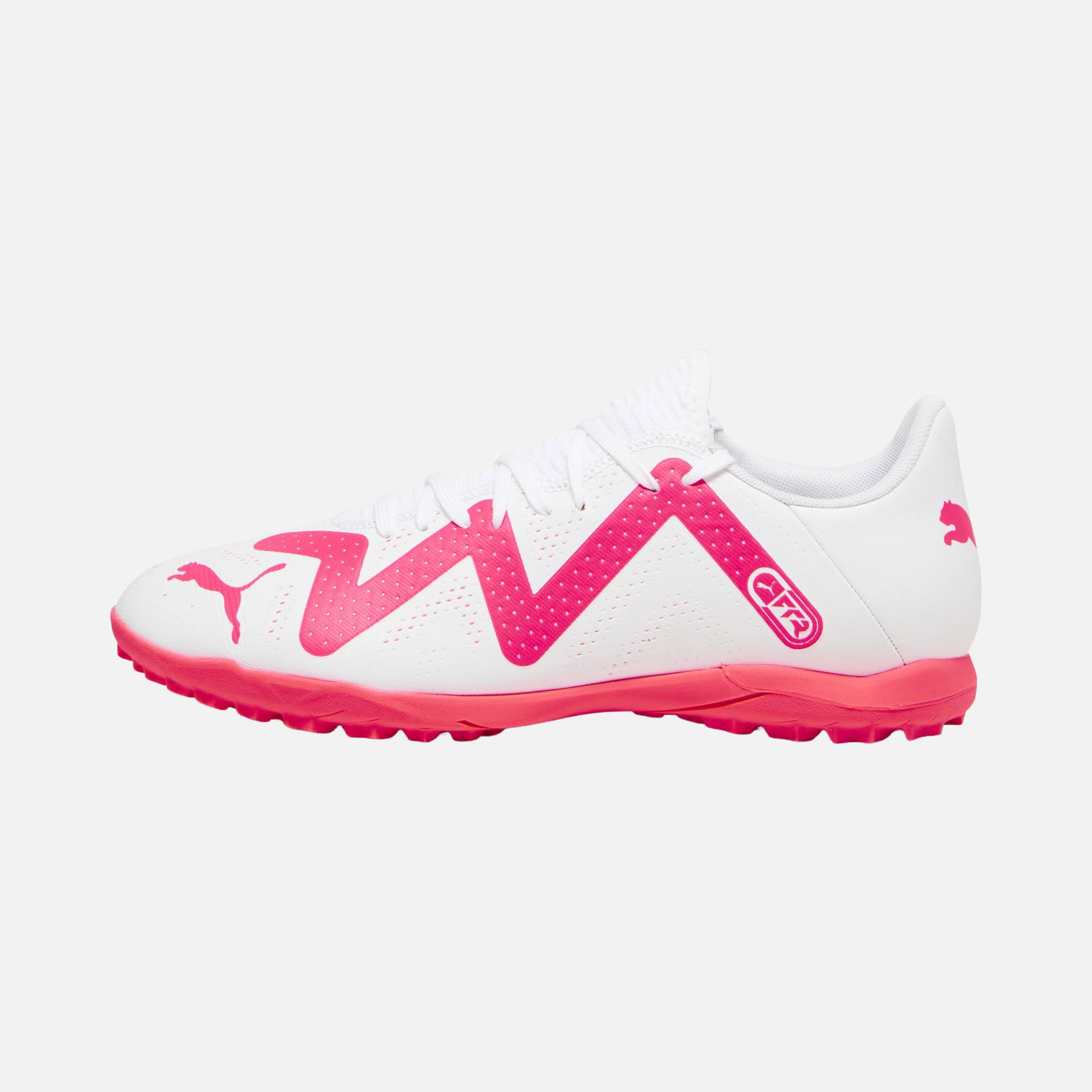 Puma Future Play TT Erkek Halı Saha Ayakkabı