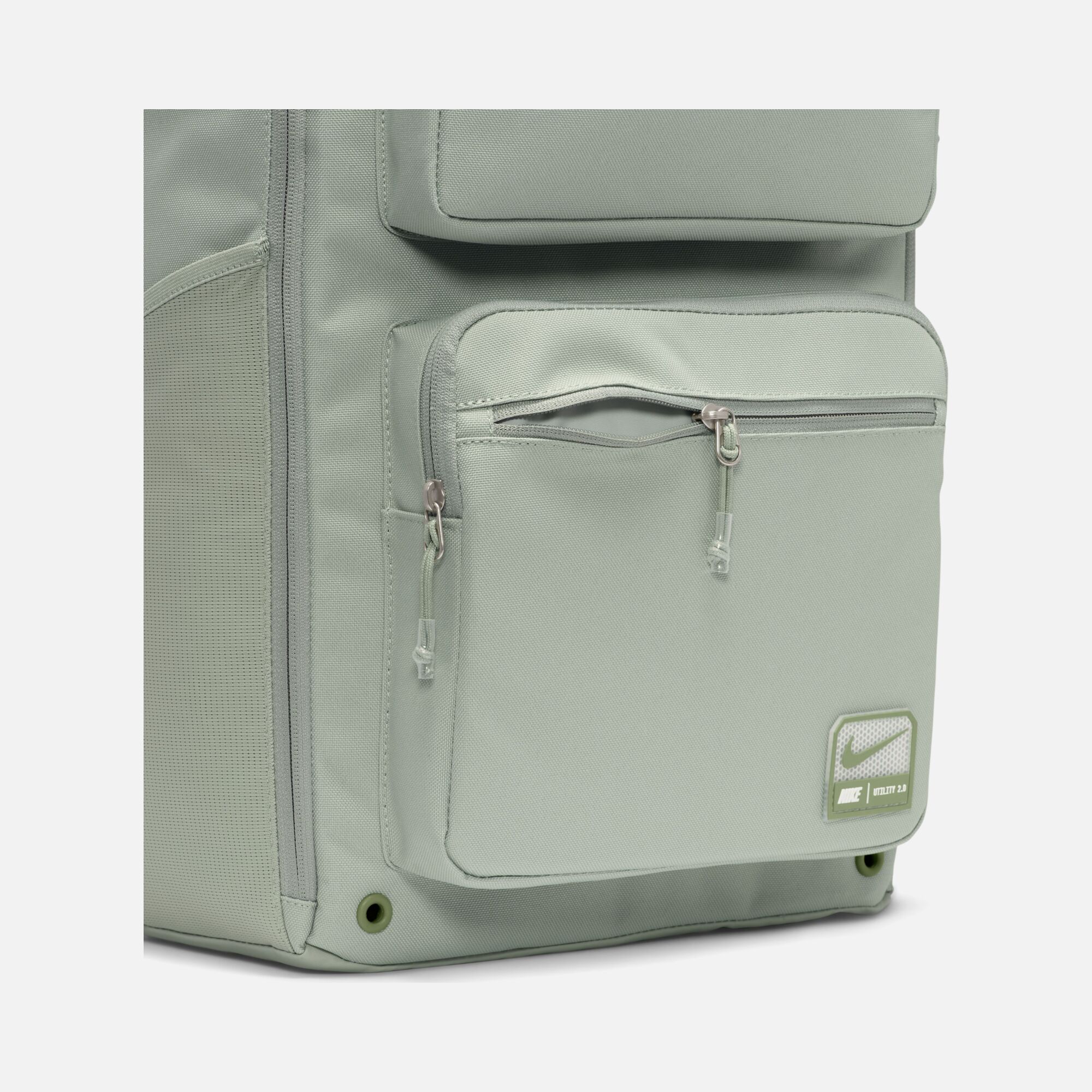 Nike Utility Speed 2.0 (27 L) Training Unisex Sırt Çantası