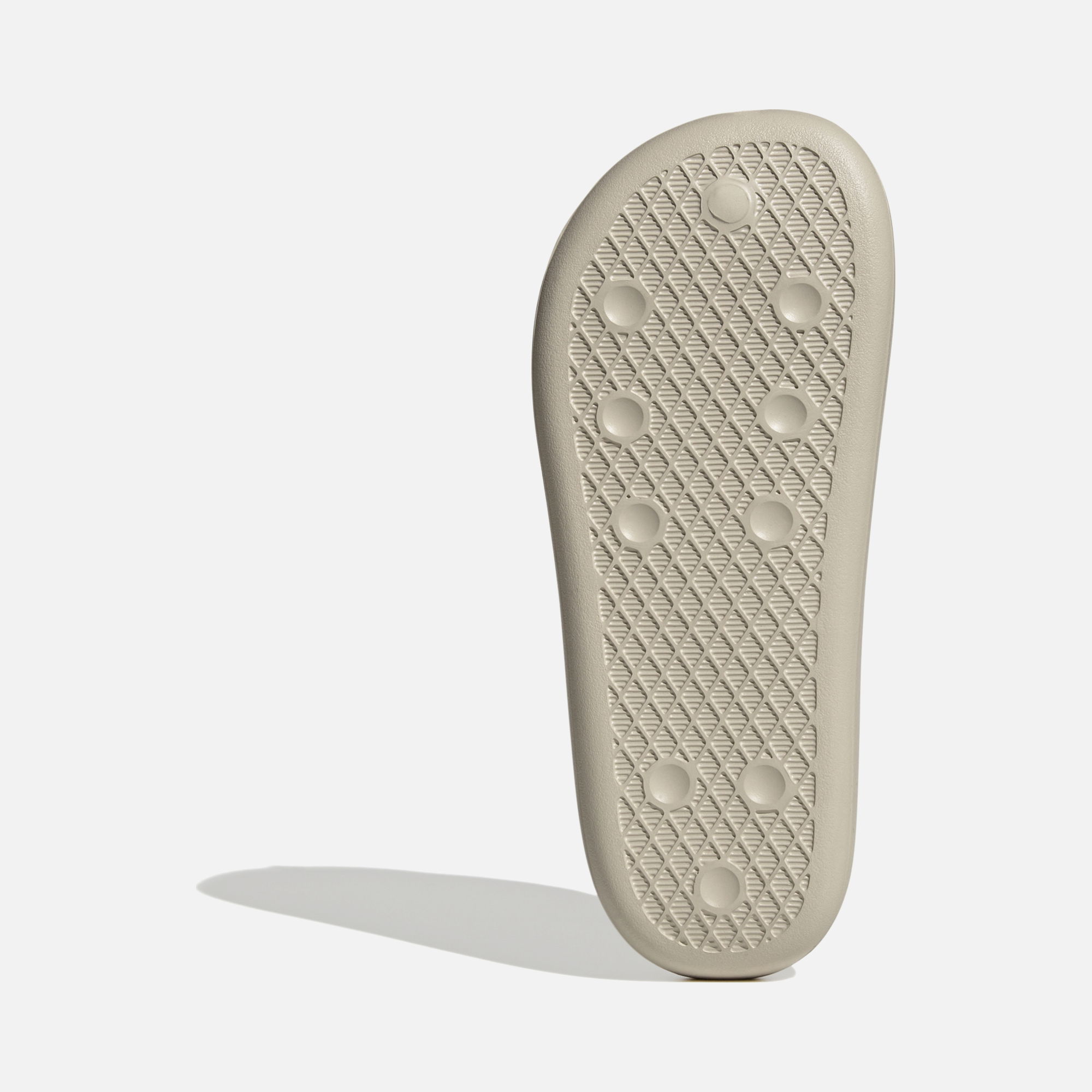 adidas Sportswear Adilette Ayoon Kadın Terlik