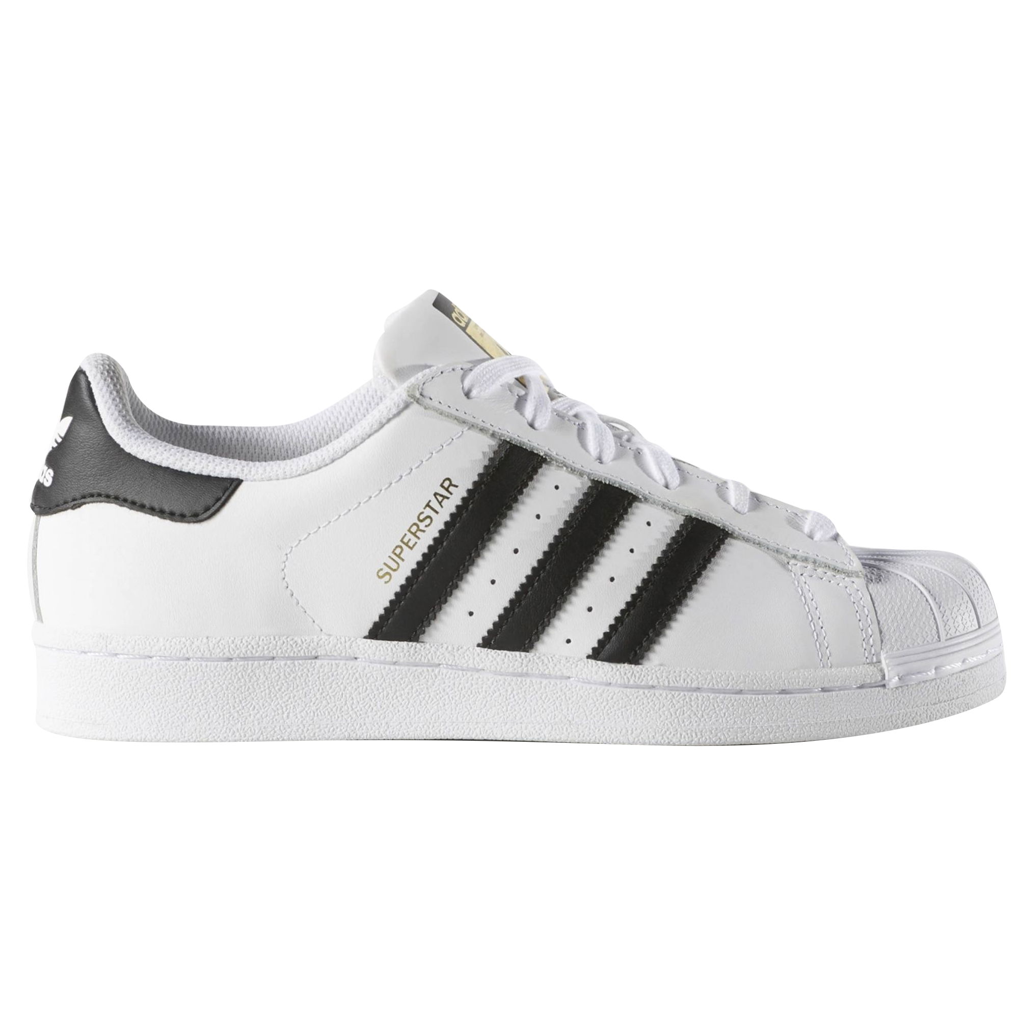 adidas Superstar CO (GS) Spor Ayakkabı