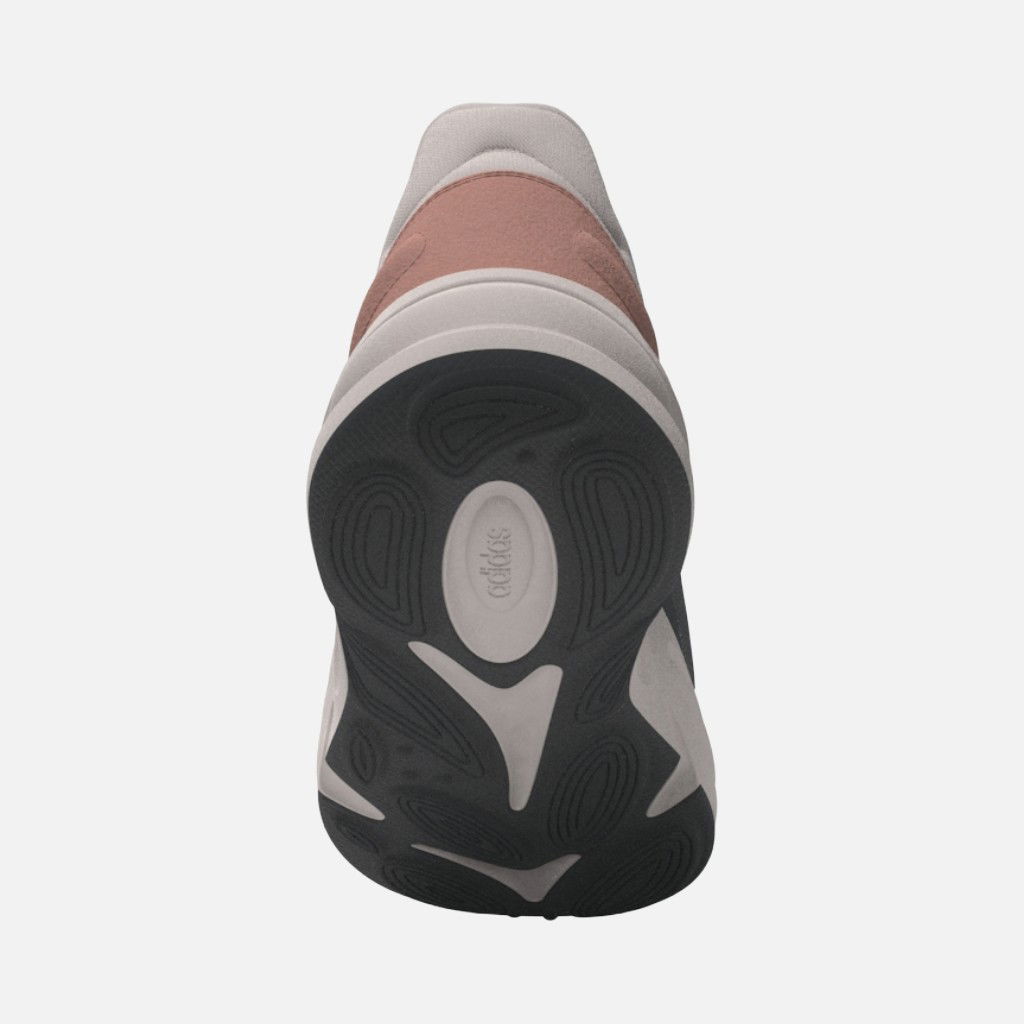 adidas Ozelle Cloudfoam Lifestyle Kadın Spor Ayakkabı