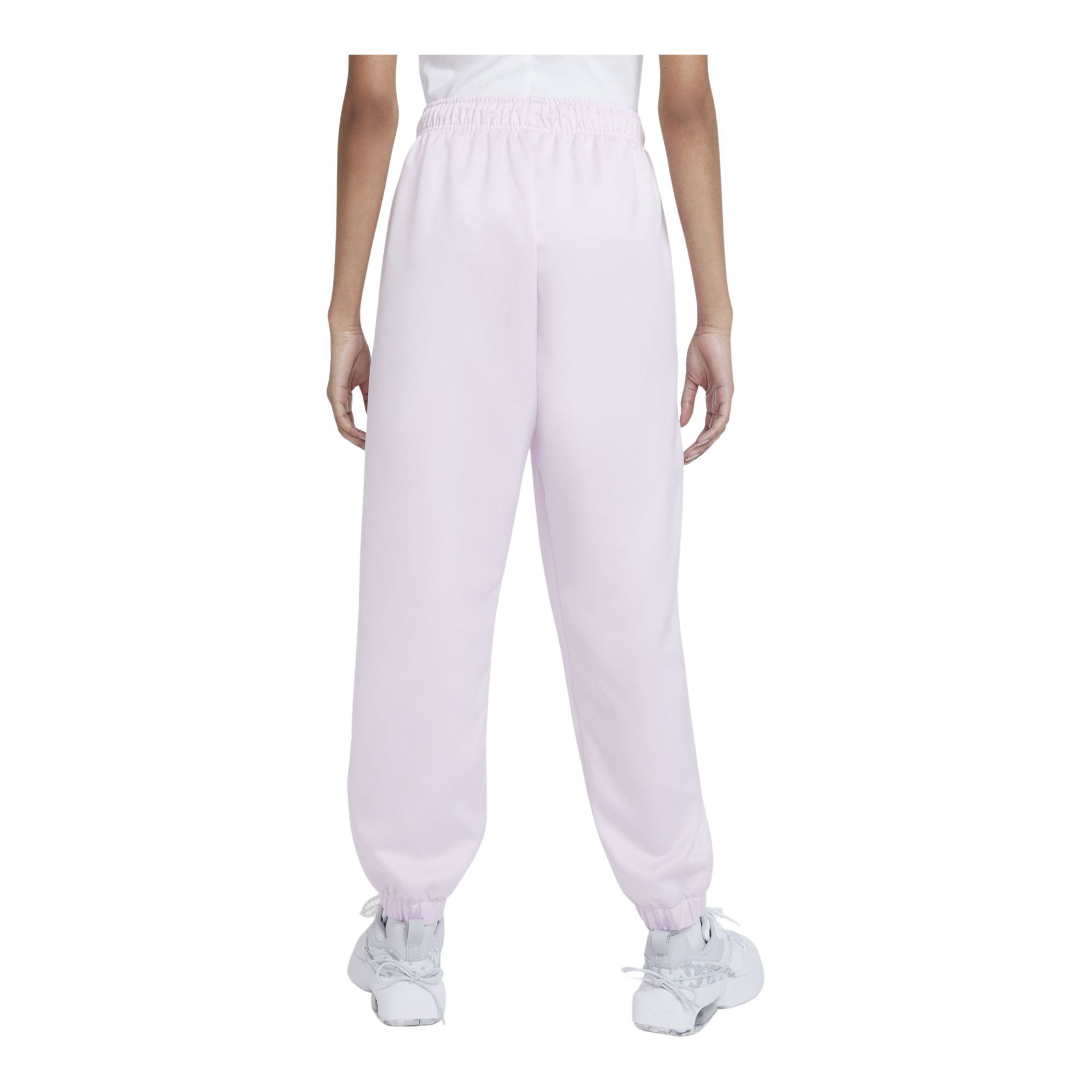 Nike Sportswear Air Woven Kadın Eşofman Altı