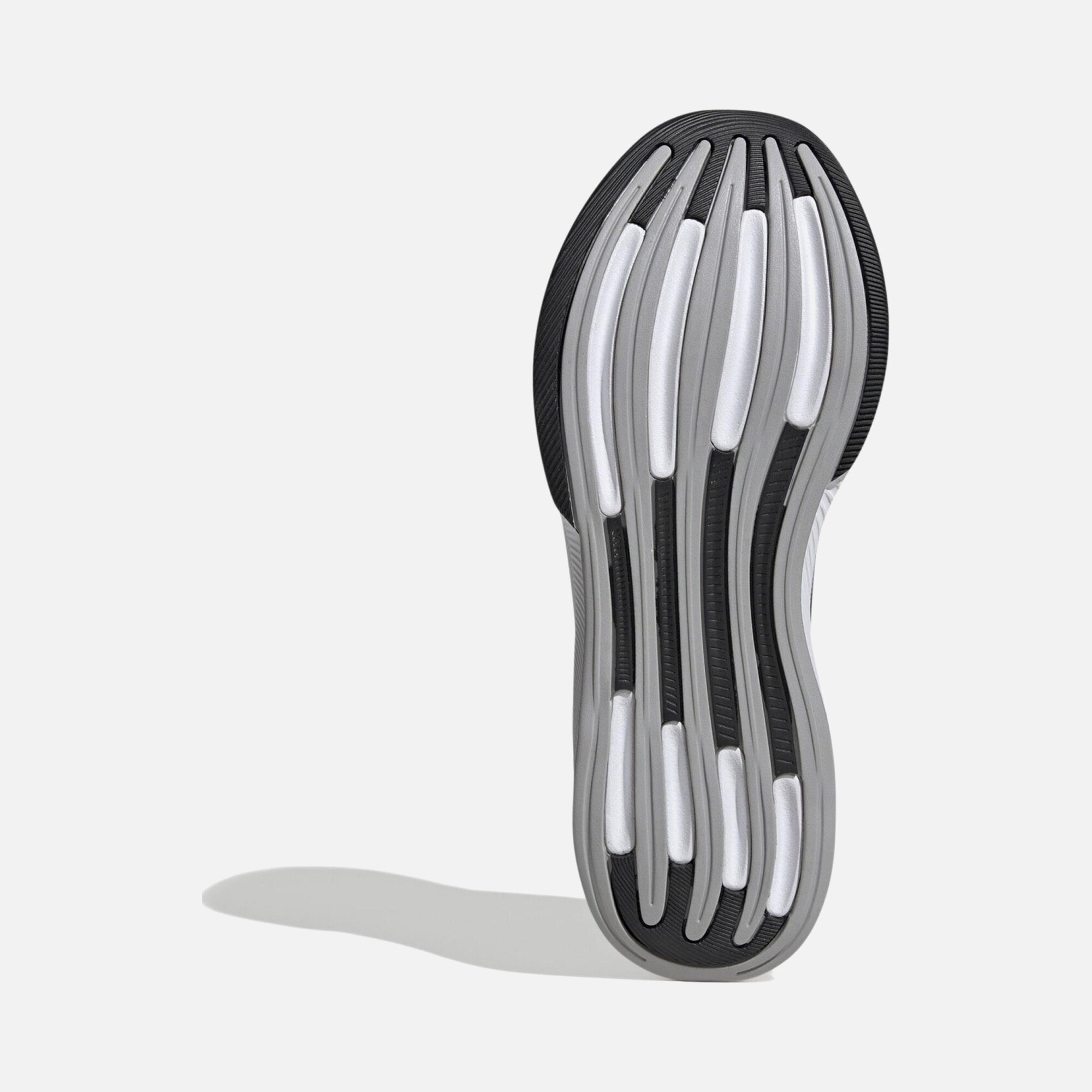 adidas Response Super Short Distance Running Erkek Spor Ayakkabı