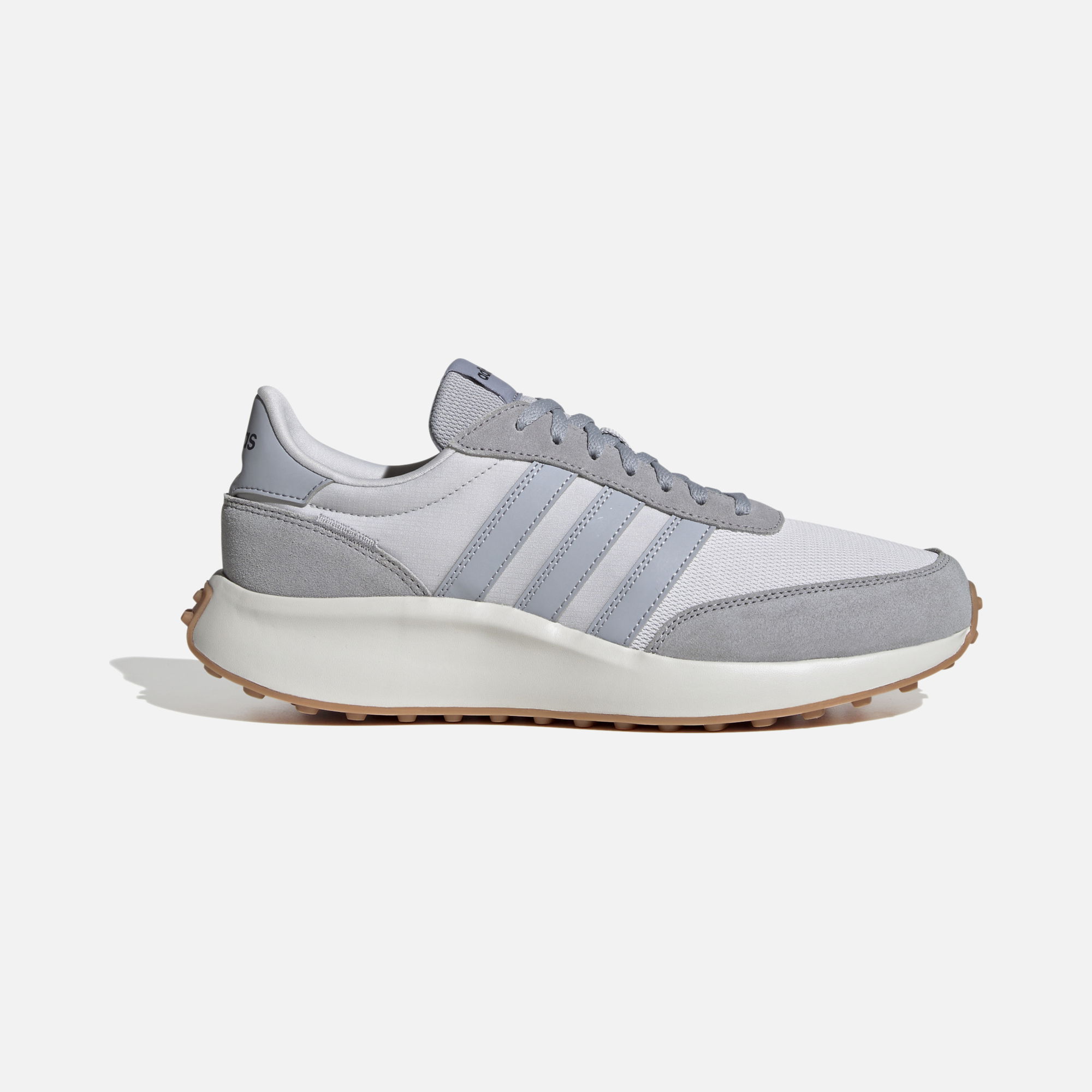 adidas Run 70s Lifestyle Erkek Spor Ayakkabı