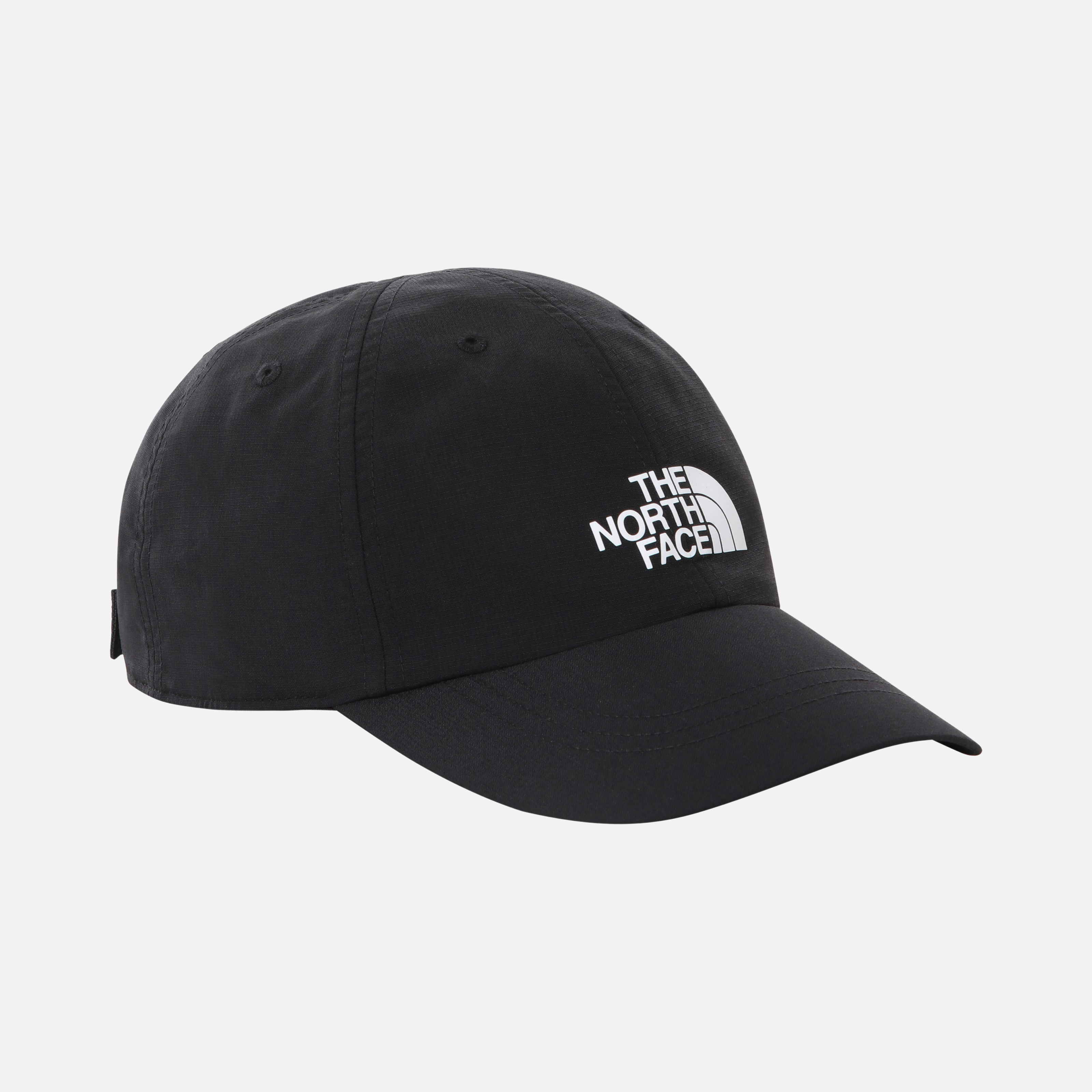North Face Horizon Adjustable Unisex Şapka