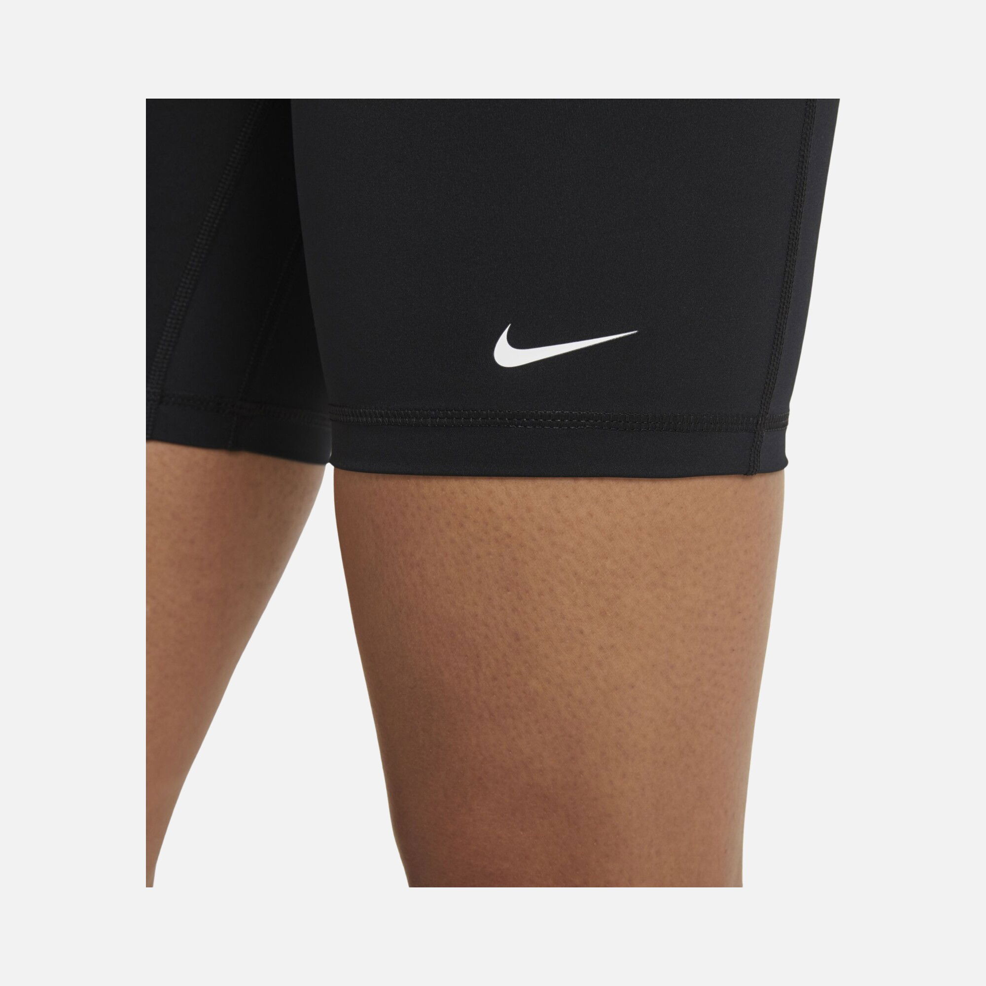 Nike Pro 365 High-Rise 18cm (approx.) Training Kadın Şort