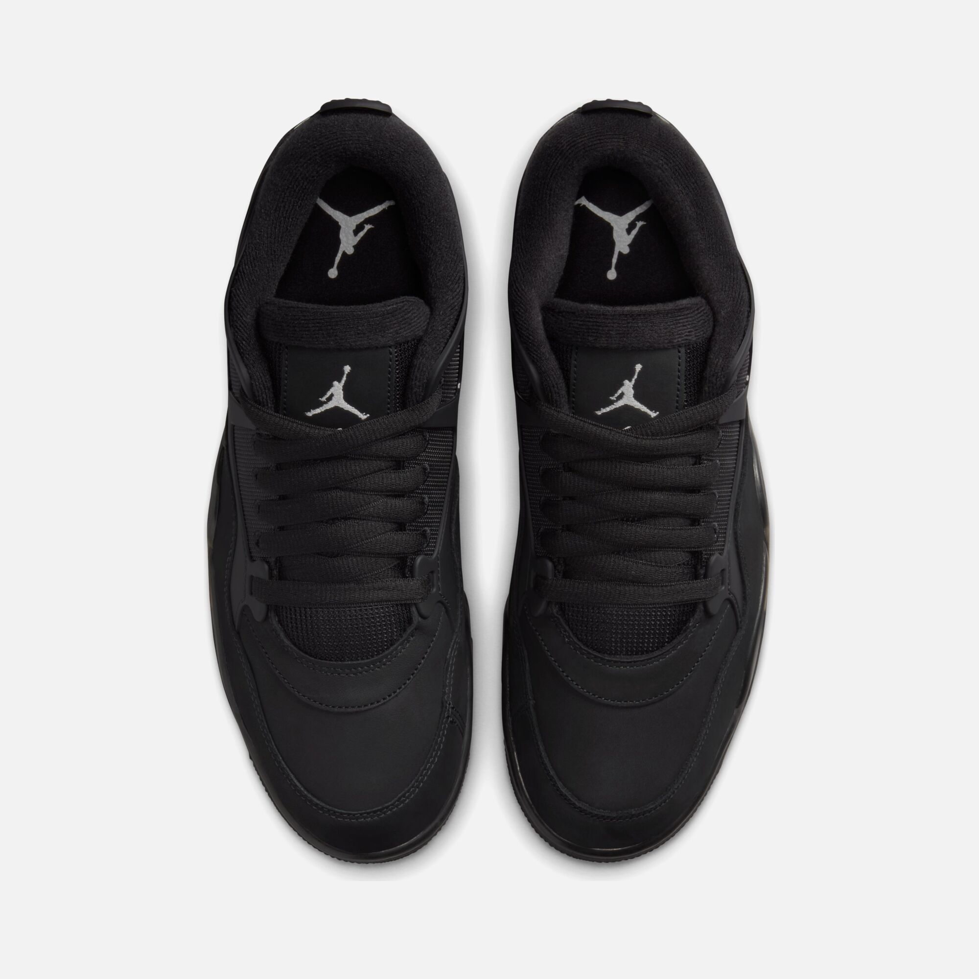 Nike Air Jordan 4 RM FW24 Erkek Spor Ayakkabı