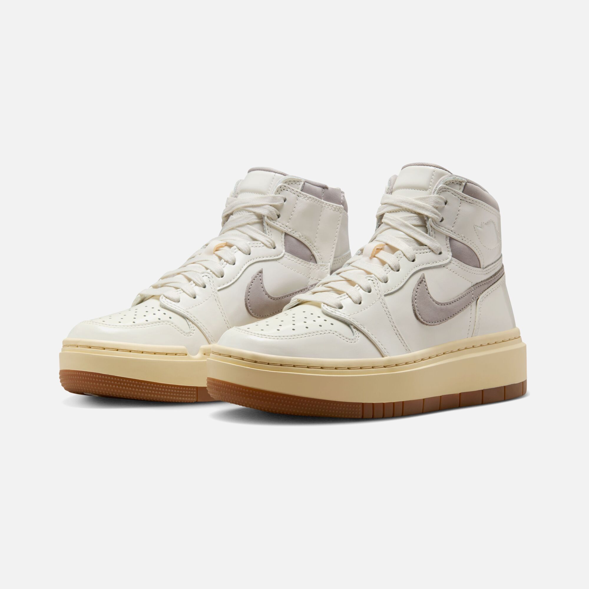 Nike Air Jordan 1 Elevate High SE Kadın Spor Ayakkabı