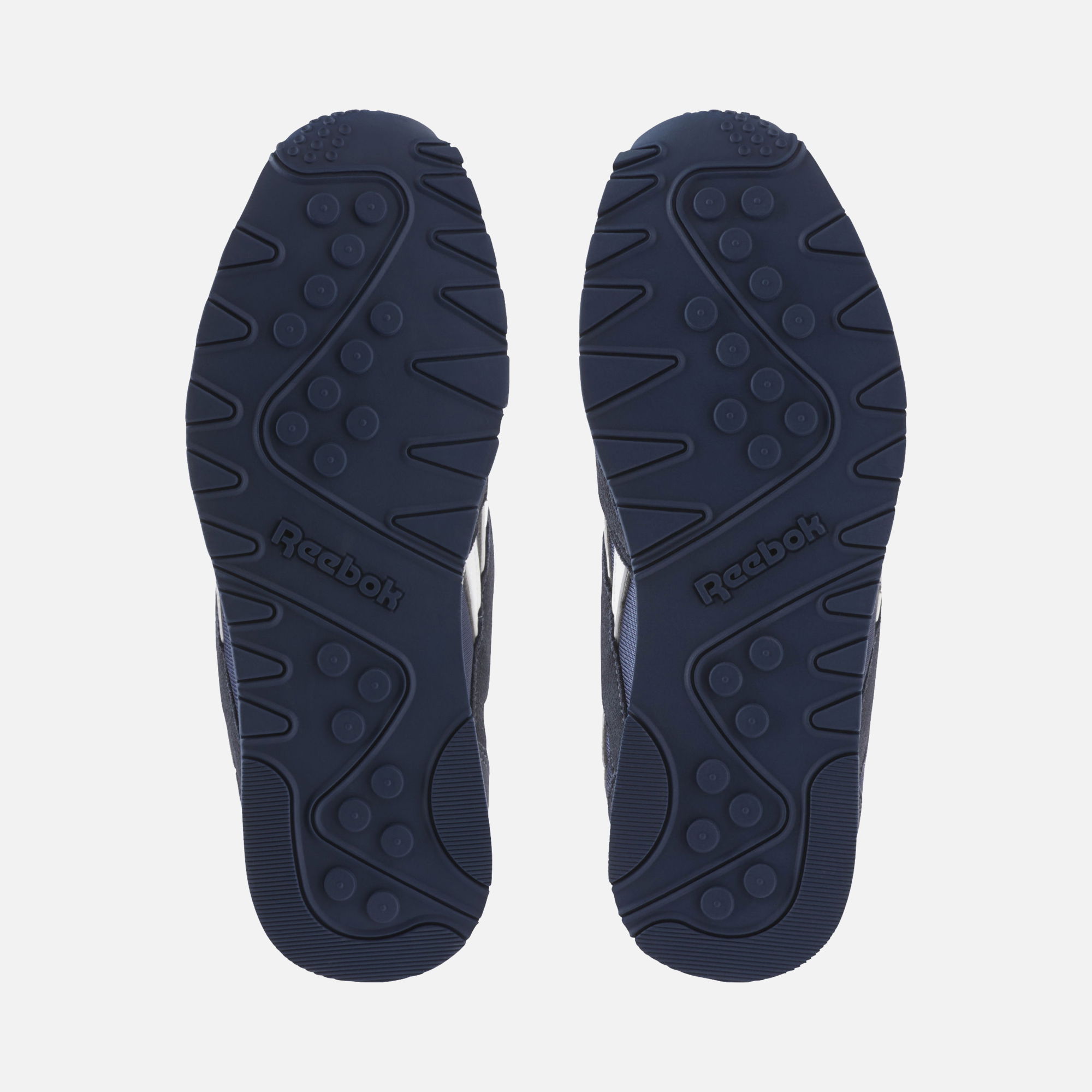 Reebok Classic Nylon Erkek Spor Ayakkabı