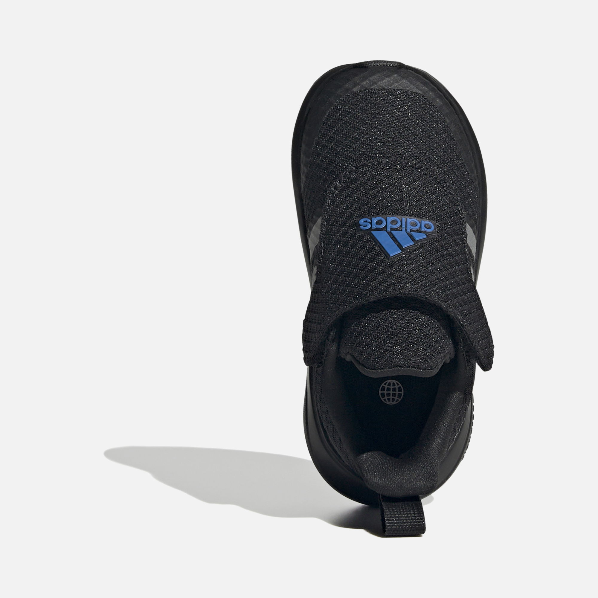 adidas Run Forta Running 2.0 (TD) Çocuk Spor Ayakkabı