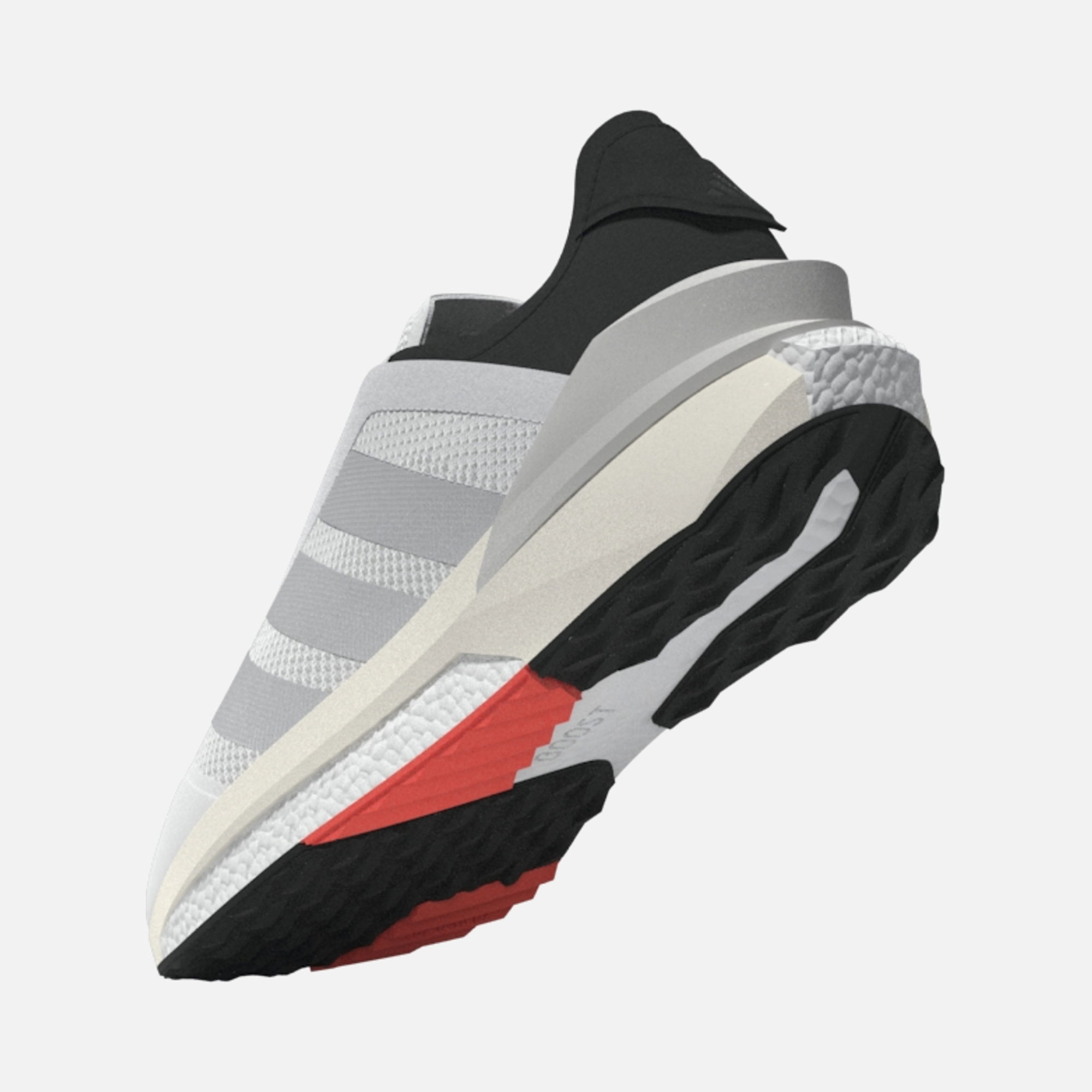 adidas Sportswear Avryn Erkek Spor Ayakkabı