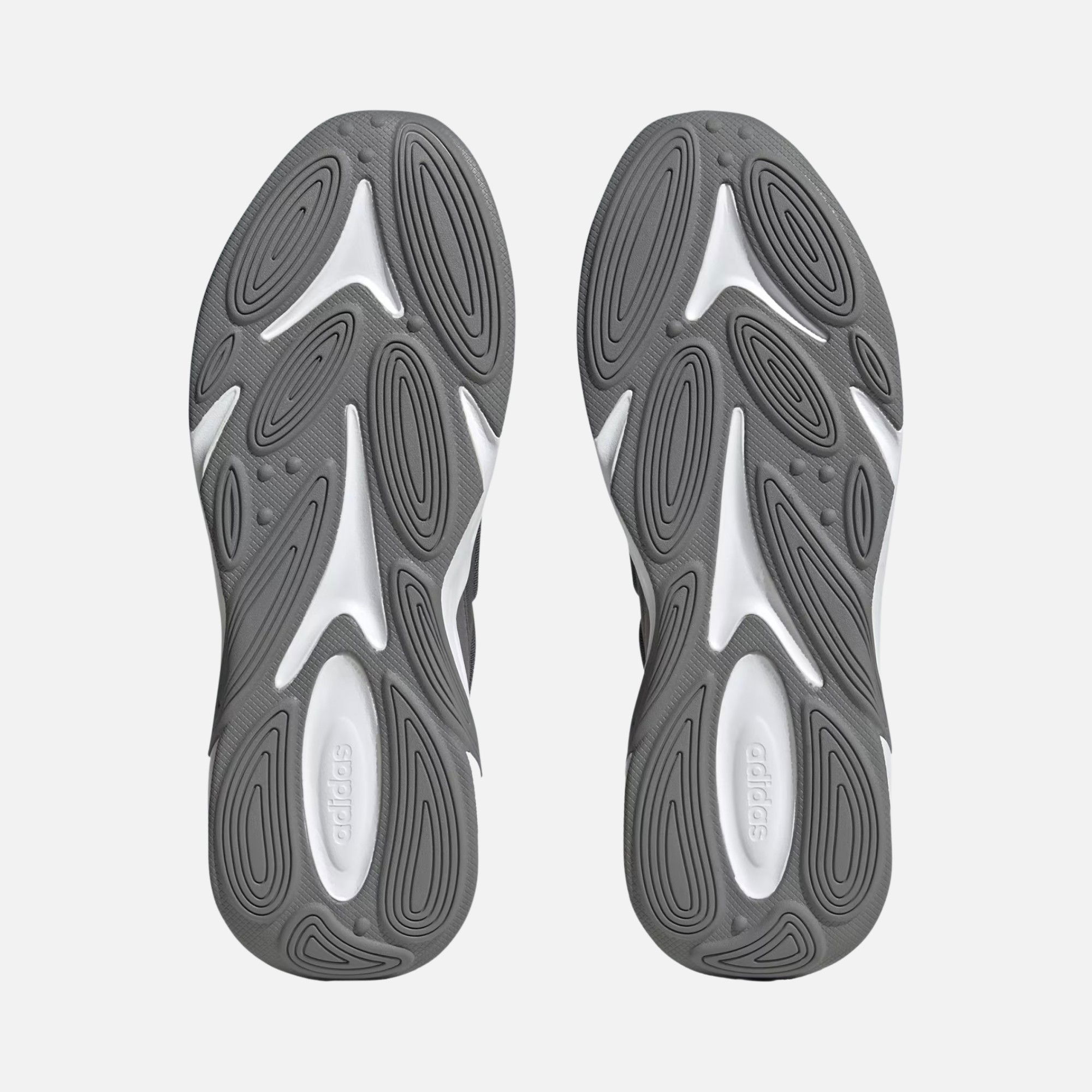 adidas Ozelle Cloudfoam Lifestyle Running Erkek Spor Ayakkabı