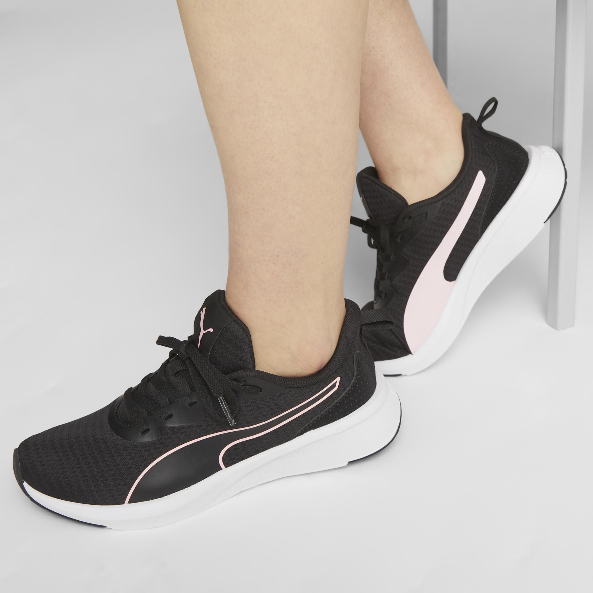 Puma Flyer Lite Running Kadın Spor Ayakkabı