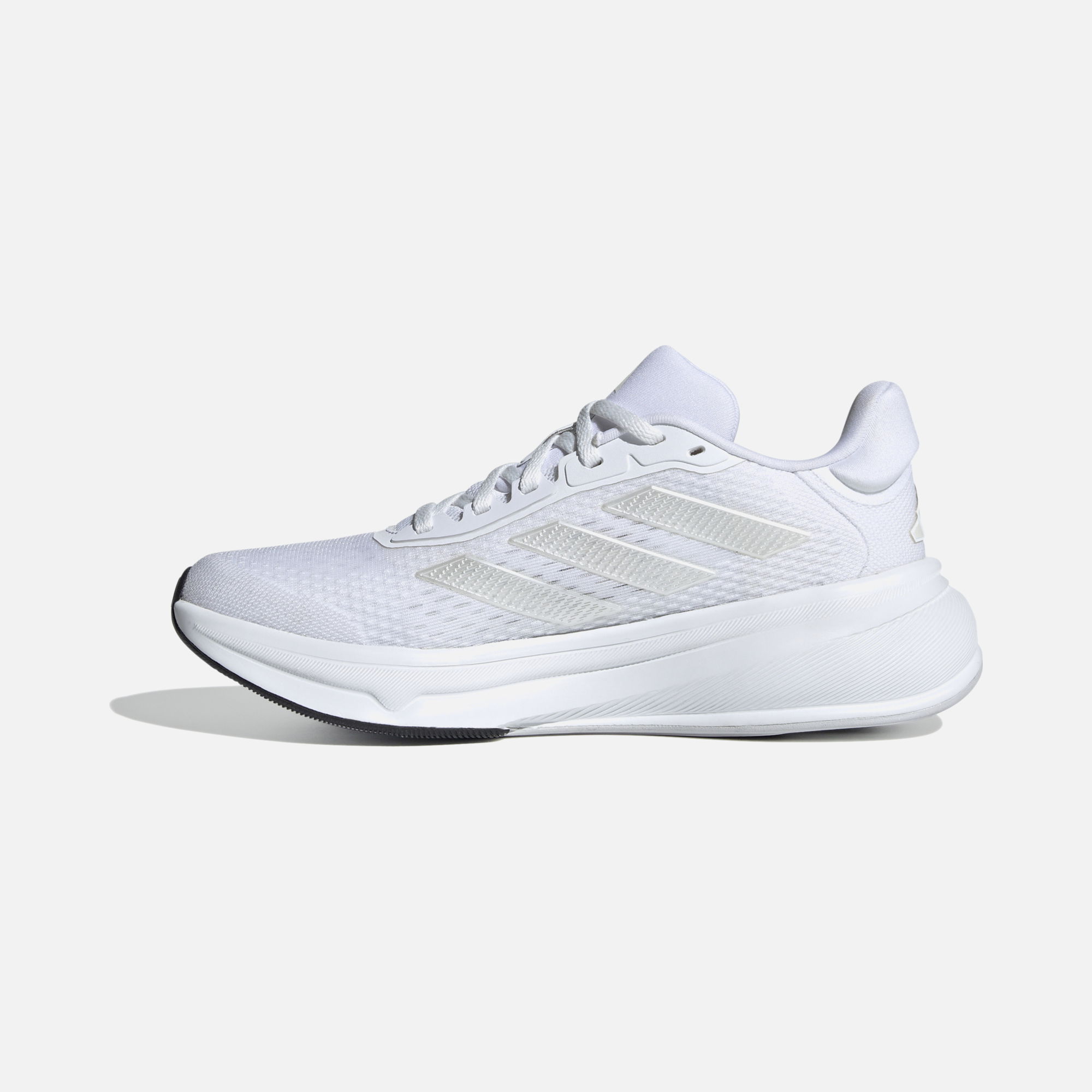 adidas Response Super Running Kadın Spor Ayakkabı