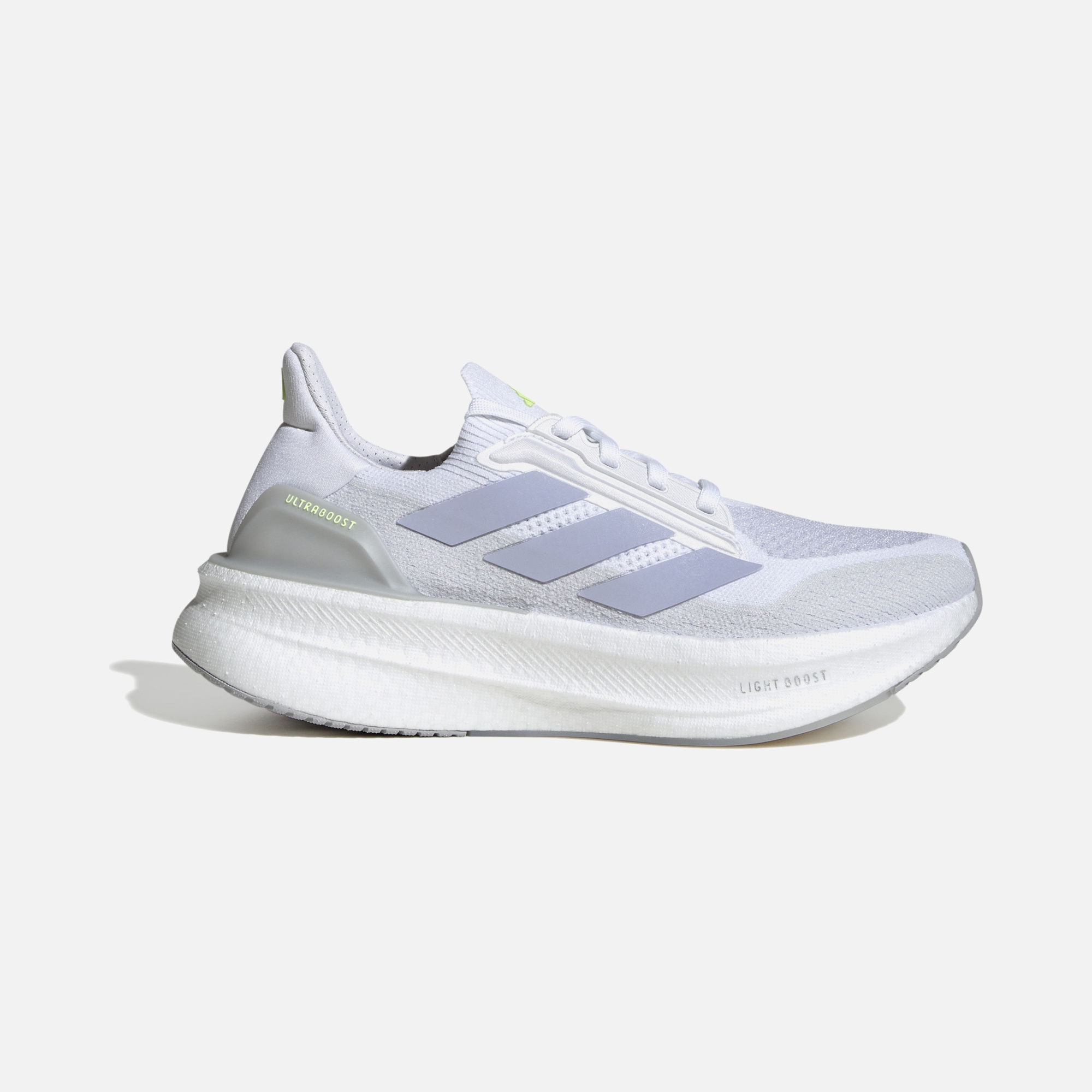 adidas Ultraboost 5x Continental Long Distance Running Kadın Spor Ayakkabı