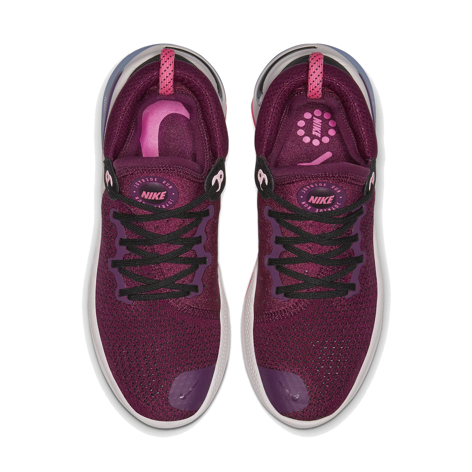 Nike Joyride Run Flyknit Kadın Spor Ayakkabı