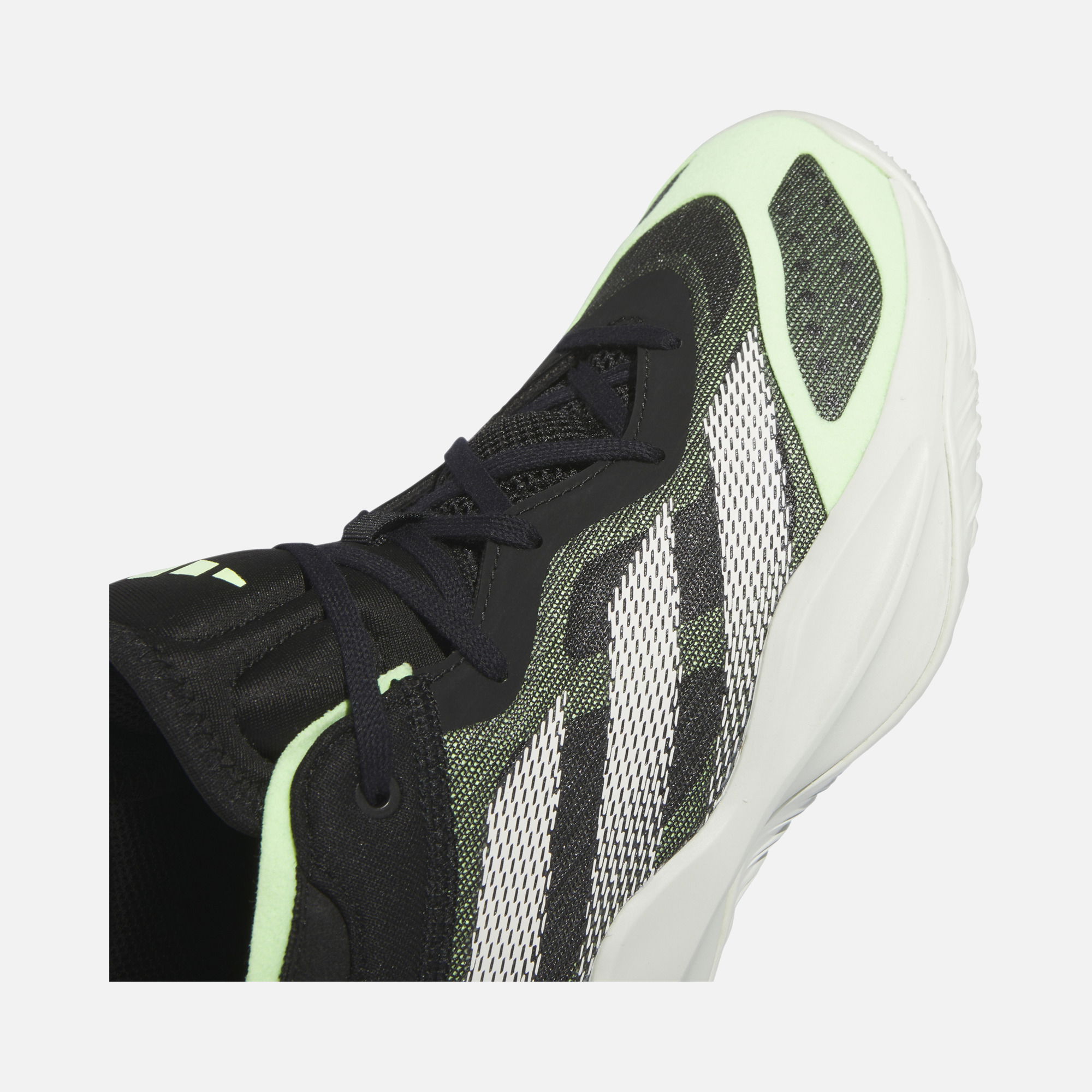 adidas Adizero Select 2.0 Erkek Basketball Ayakkabısı