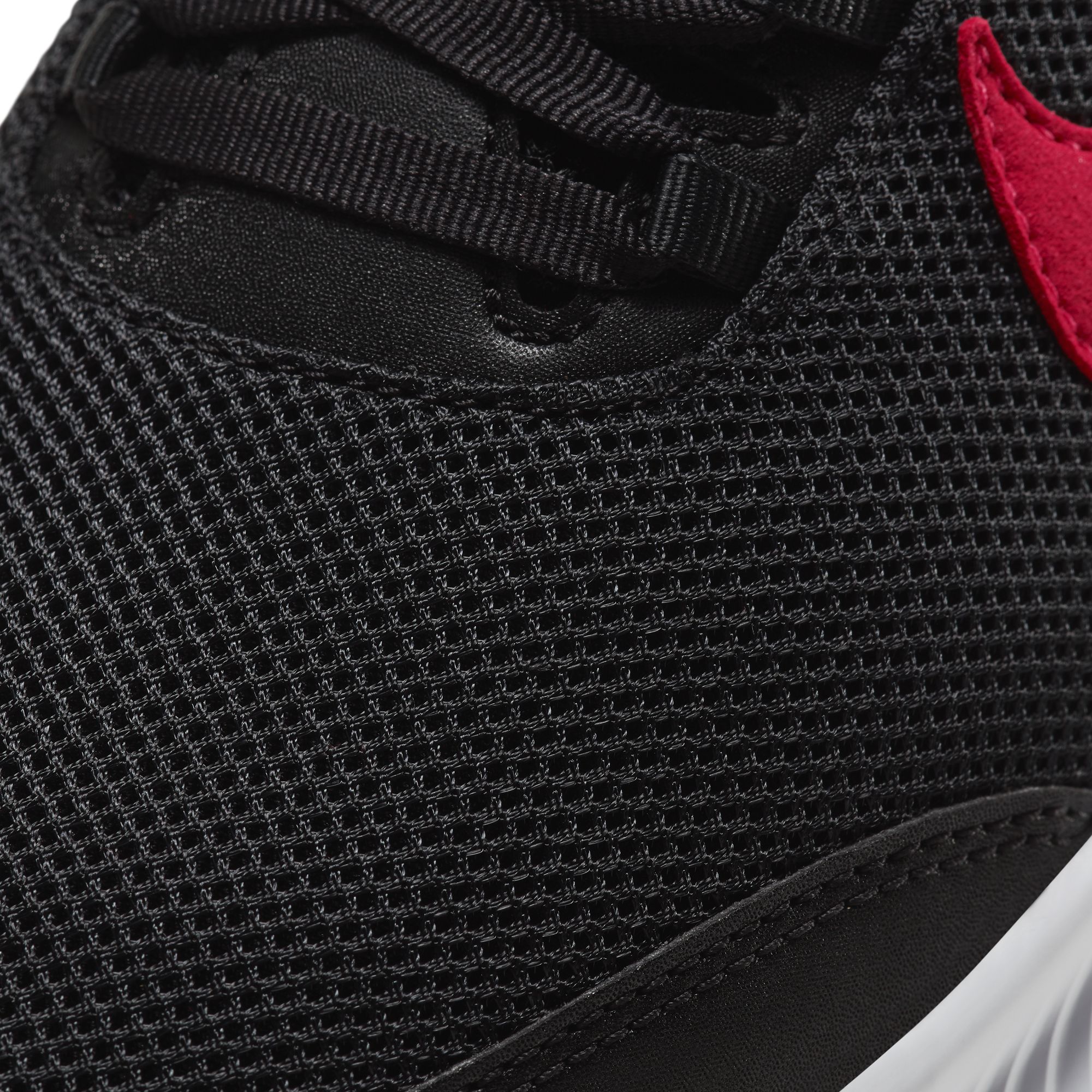 Nike Run All Day 2 Running Erkek Spor Ayakkabı