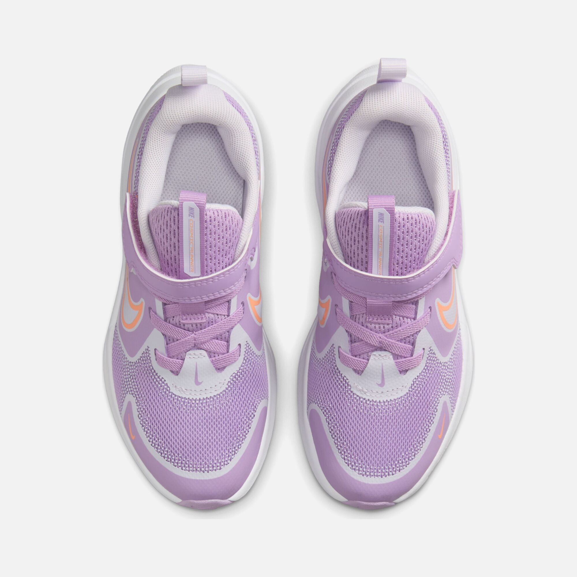 Nike Cosmic Runner (Psv) Çocuk Spor Ayakkabı