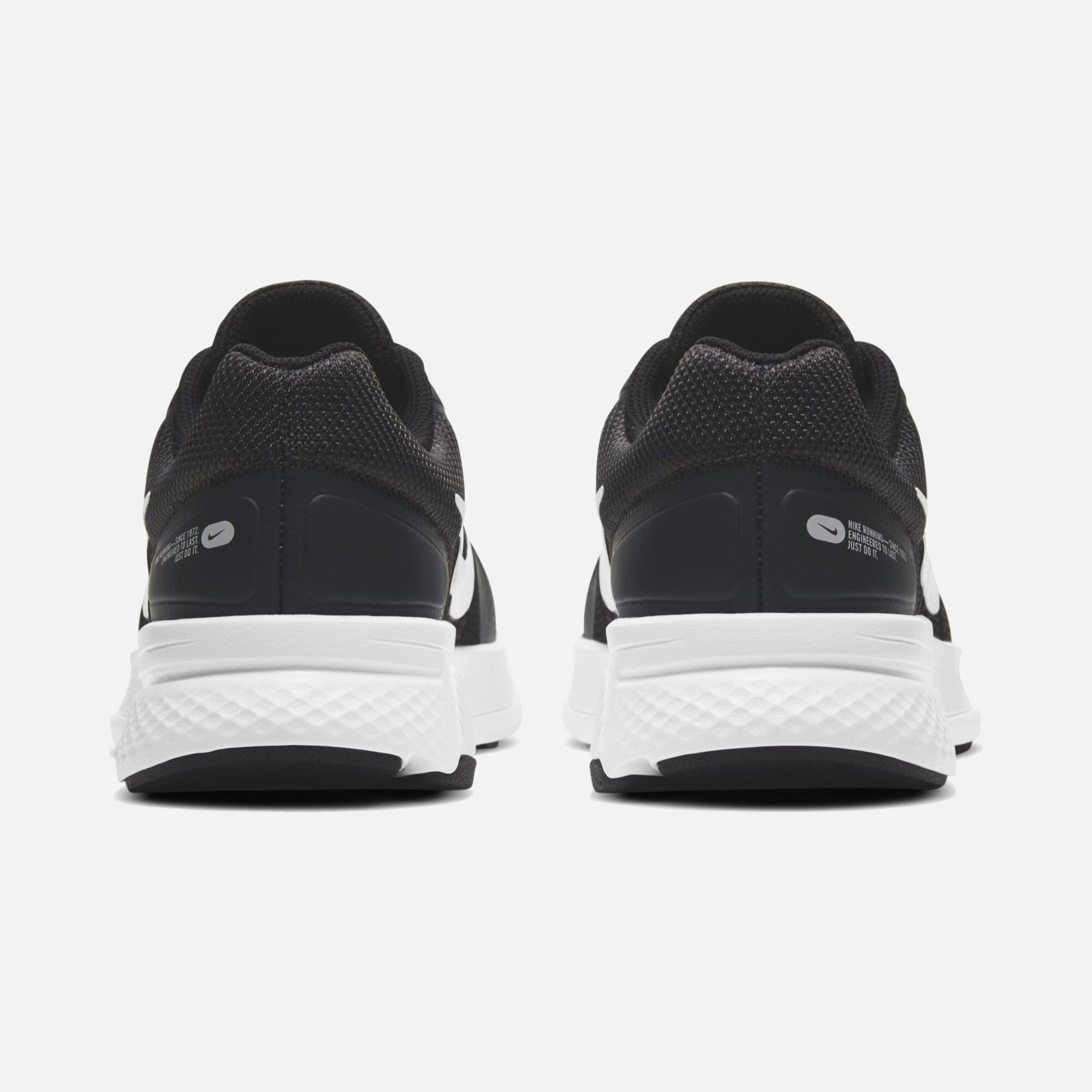 Nike Run Swift 2 Kadın Spor Ayakkabı