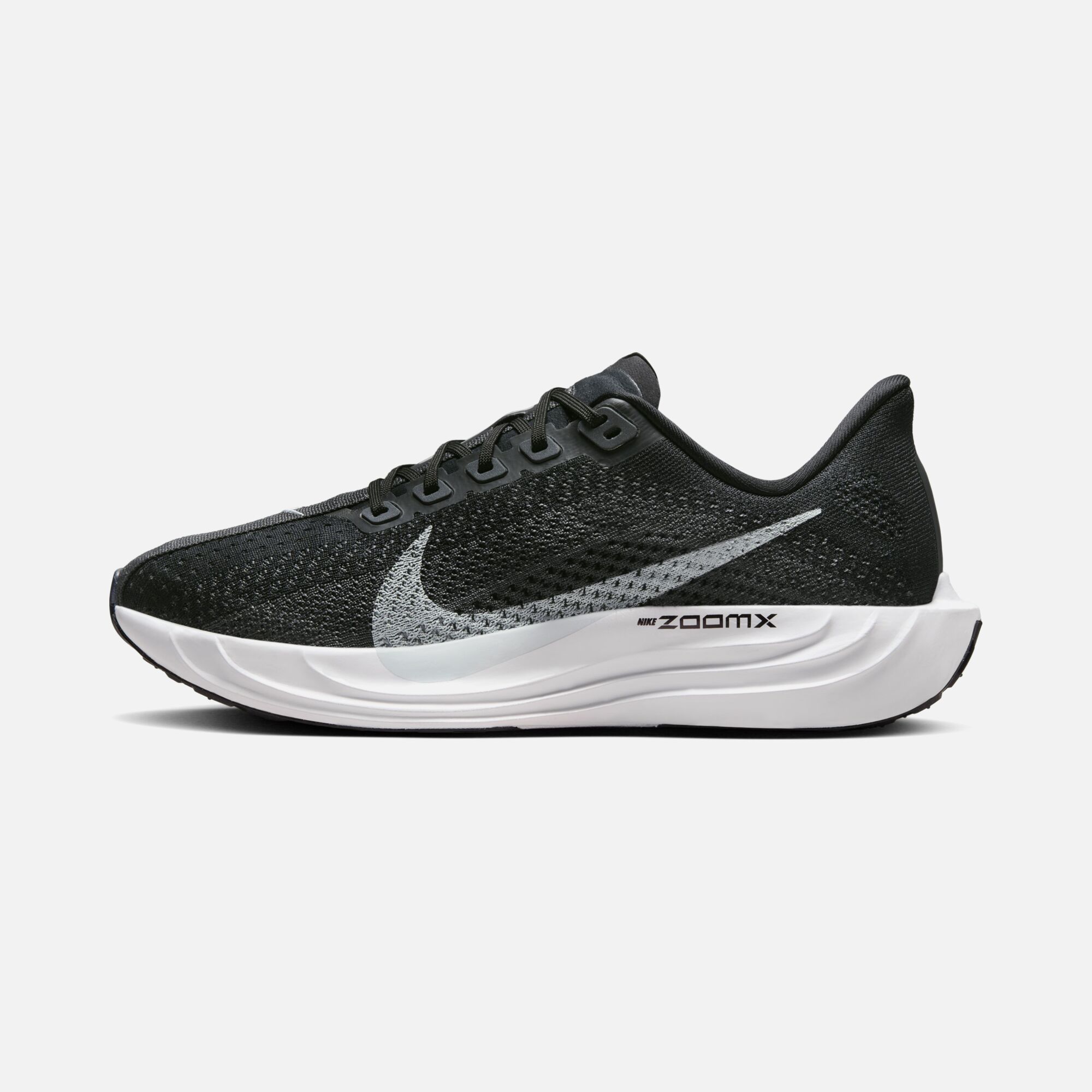 Nike ZoomX Pegasus Turbo Plus Road Running Kadın Spor Ayakkabı