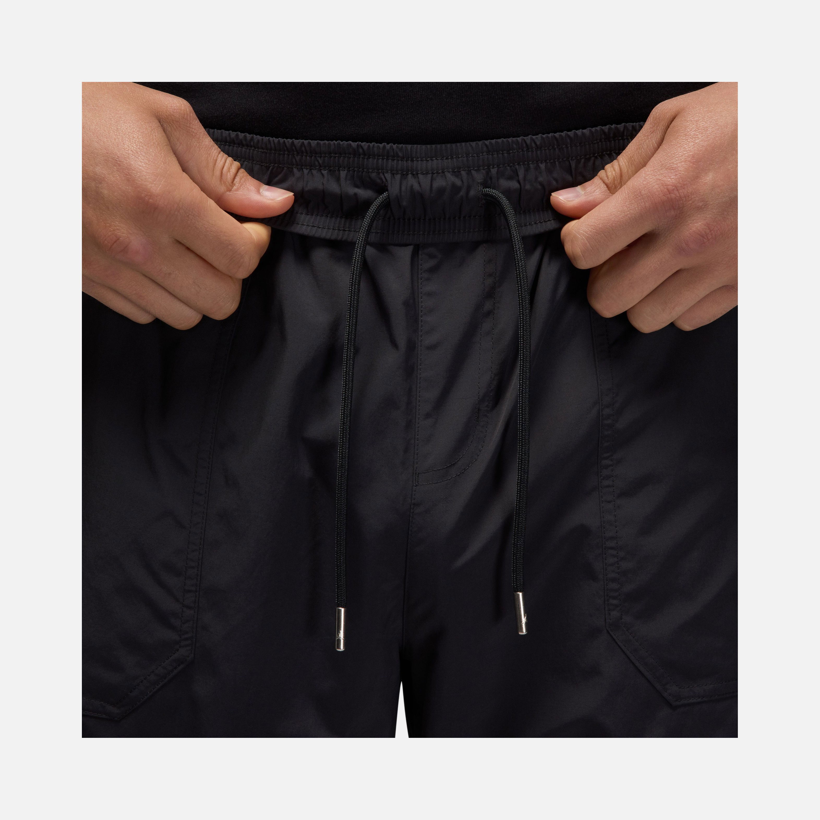 Nike Jordan Essentials Statement Woven Erkek Eşofman Altı