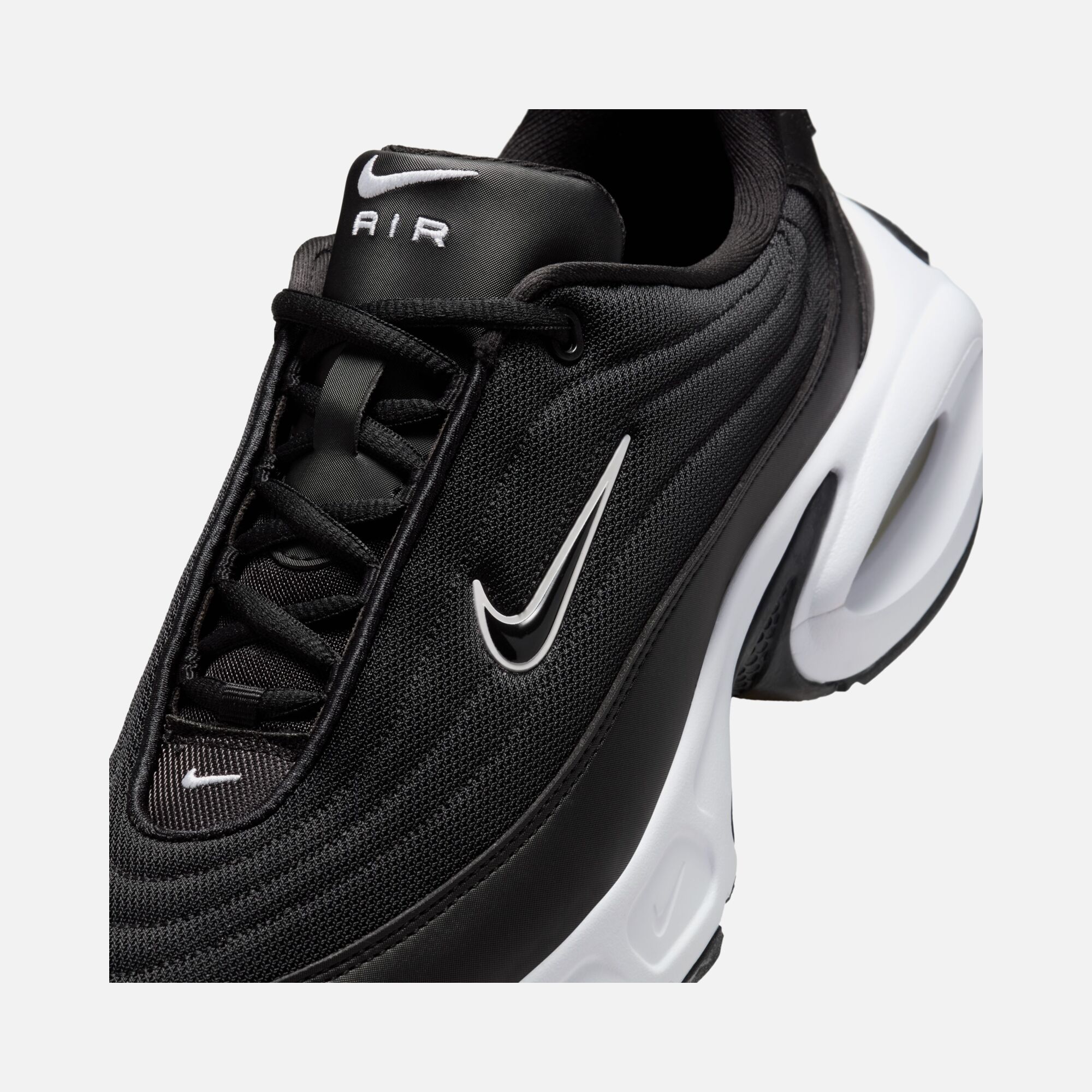 Nike Air Max Portal FW24 Kadın Spor Ayakkabı