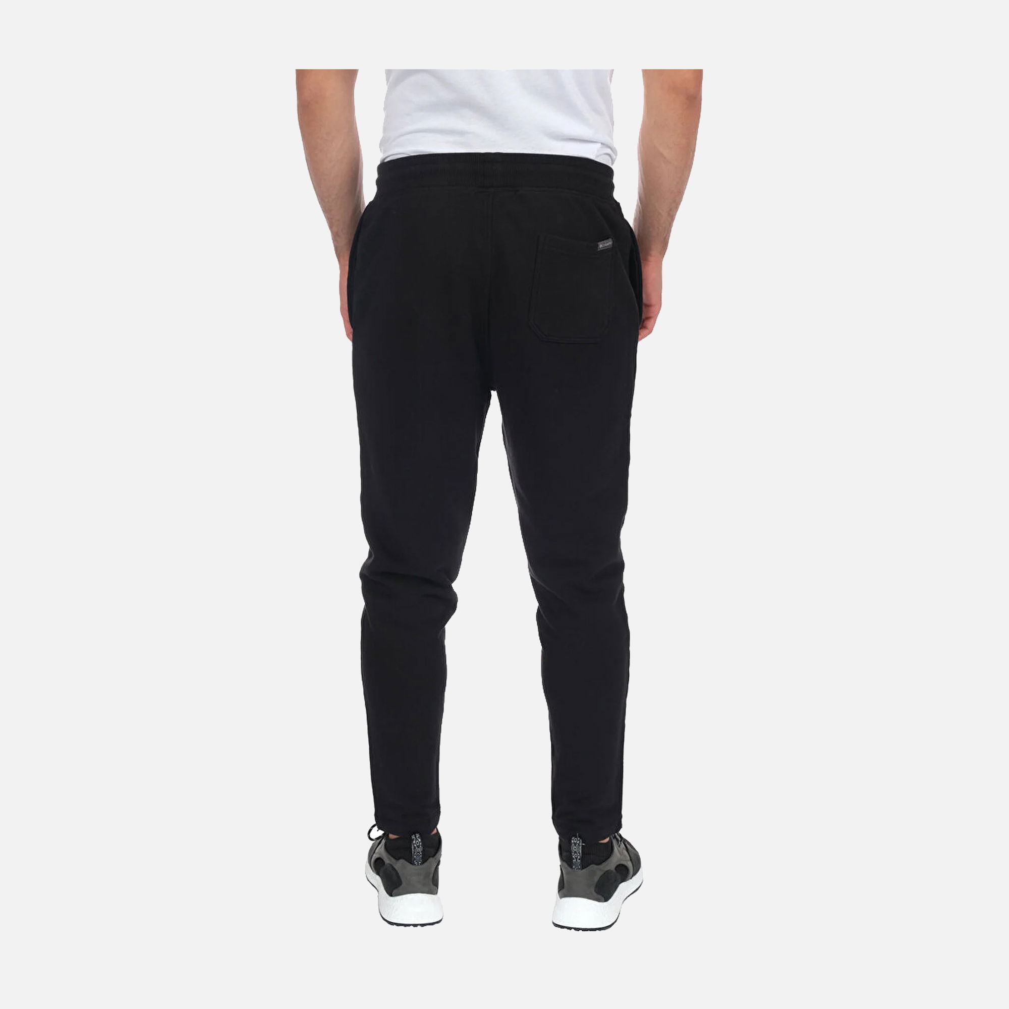 Columbia Sportswear Lodge Erkek Eşofman Altı