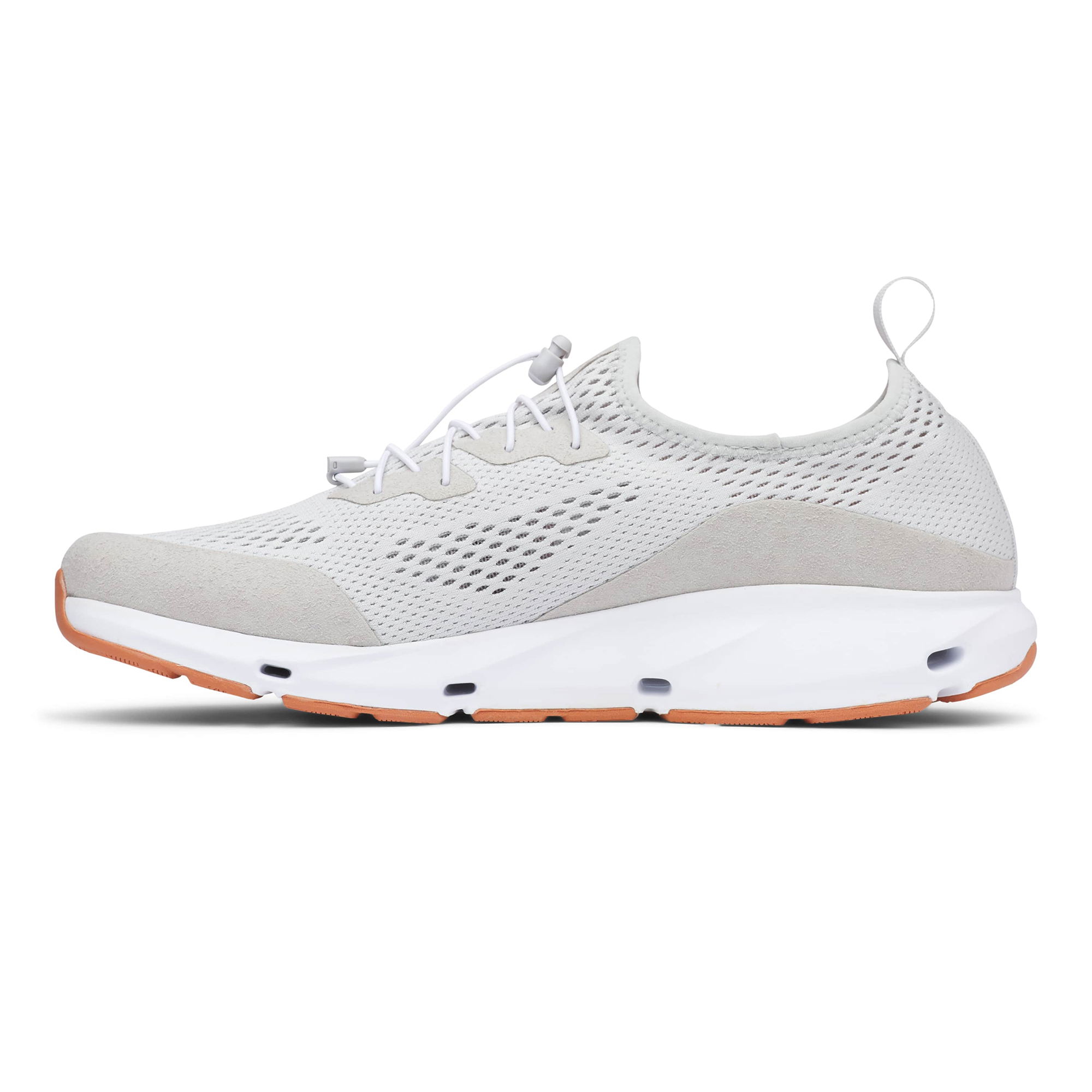 Columbia Vent Erkek Spor Ayakkabı