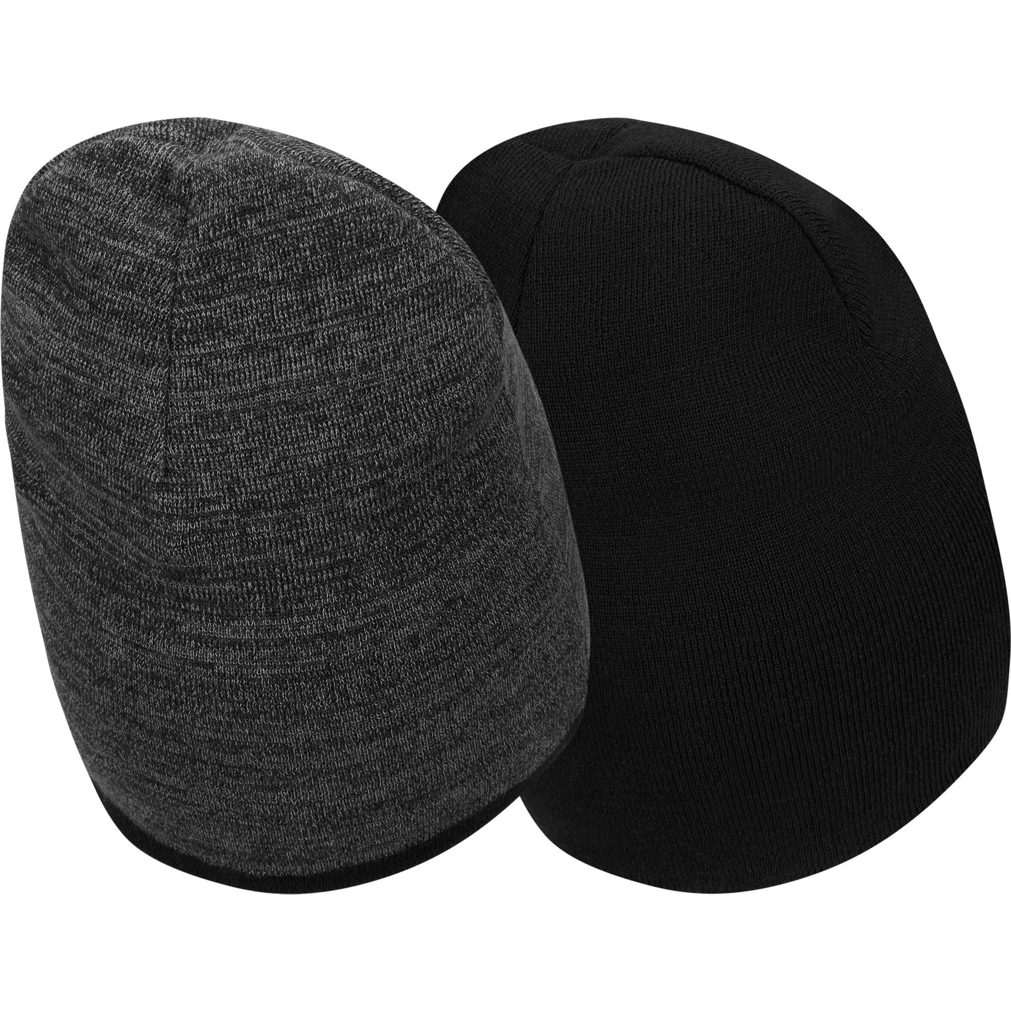 Nike Sportswear Uncuffed Reversible Unisex Bere