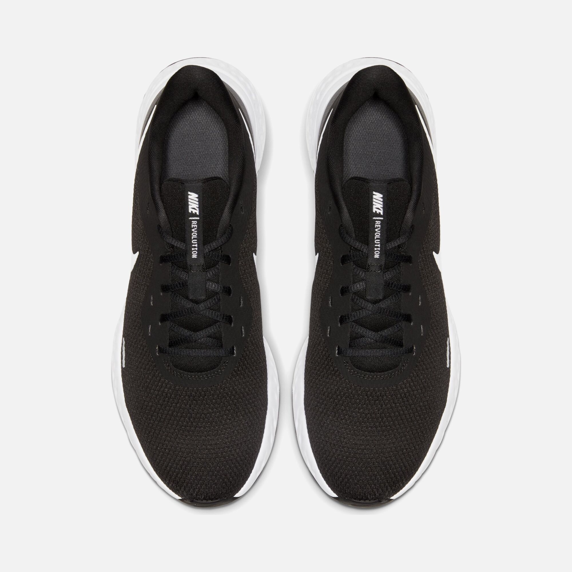 Nike Revolution 5 Running Erkek Spor Ayakkabı