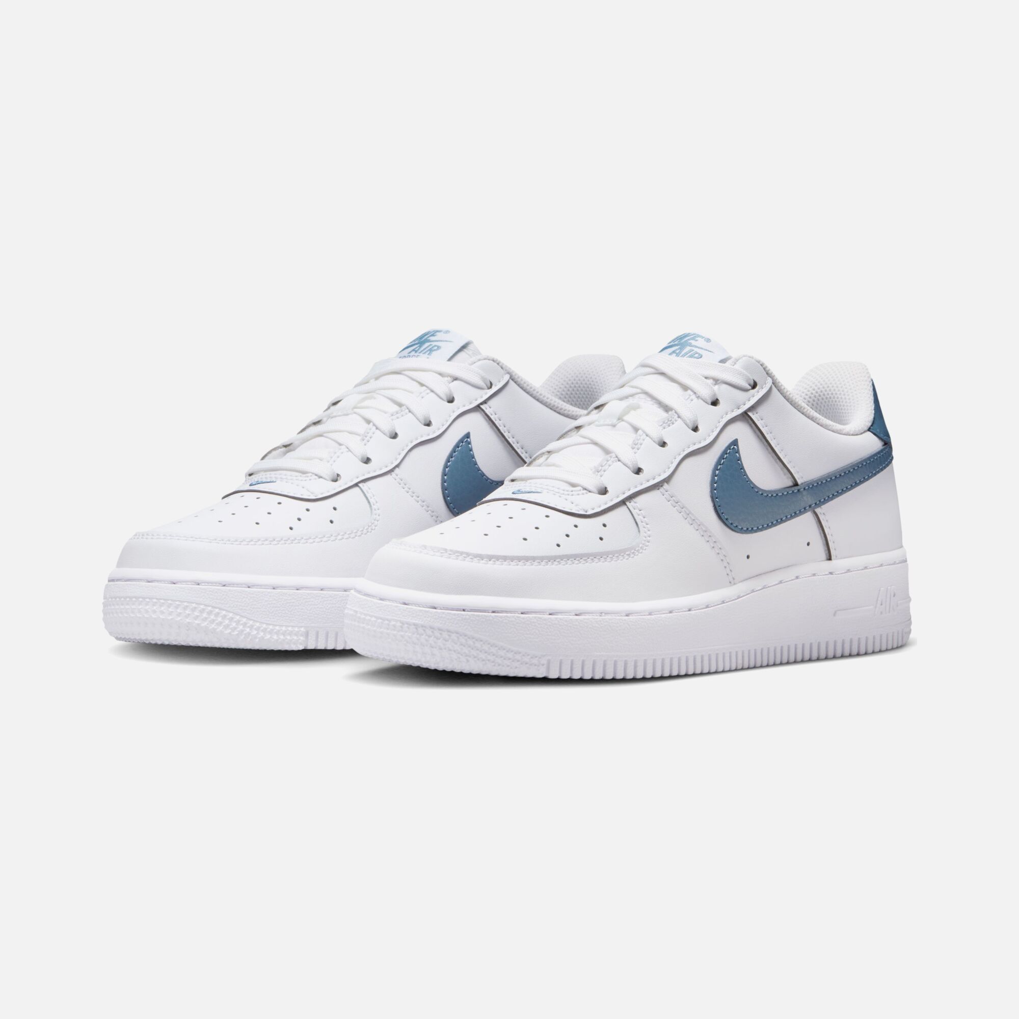 Nike Air Force 1 SS25 (GS) Spor Ayakkabı