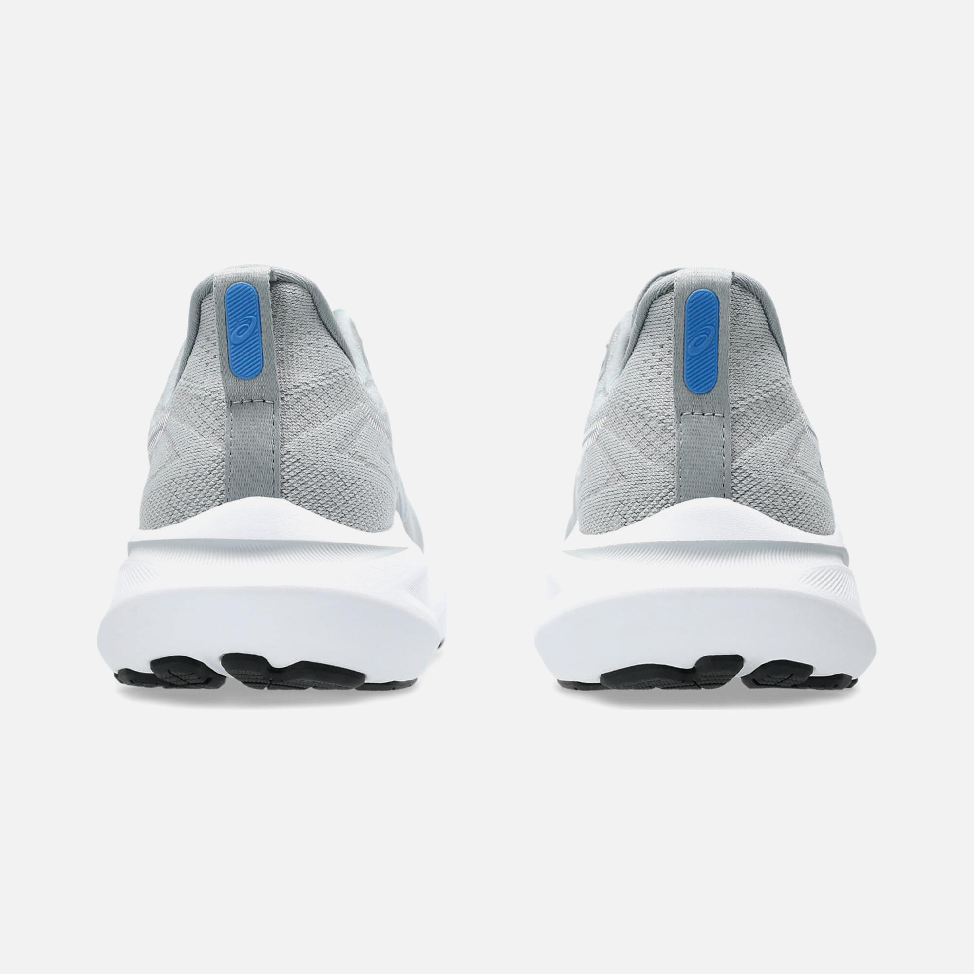 Asics Gt 2000 13 Kadın Koşu Ayakkabı