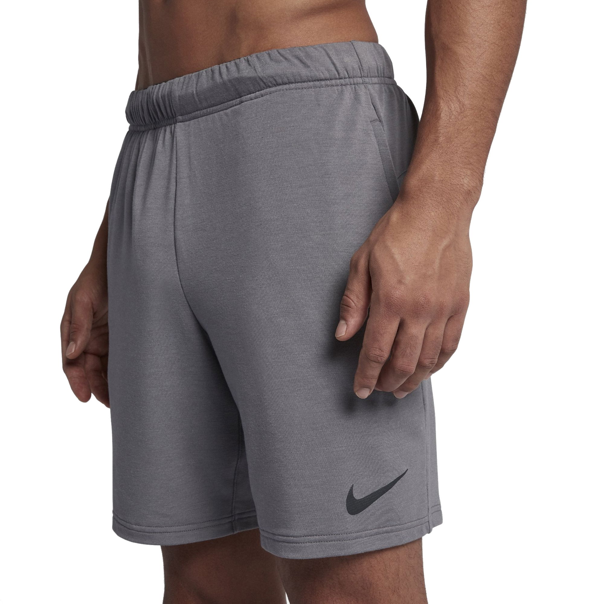 Nike Hyper Dry Erkek Şort