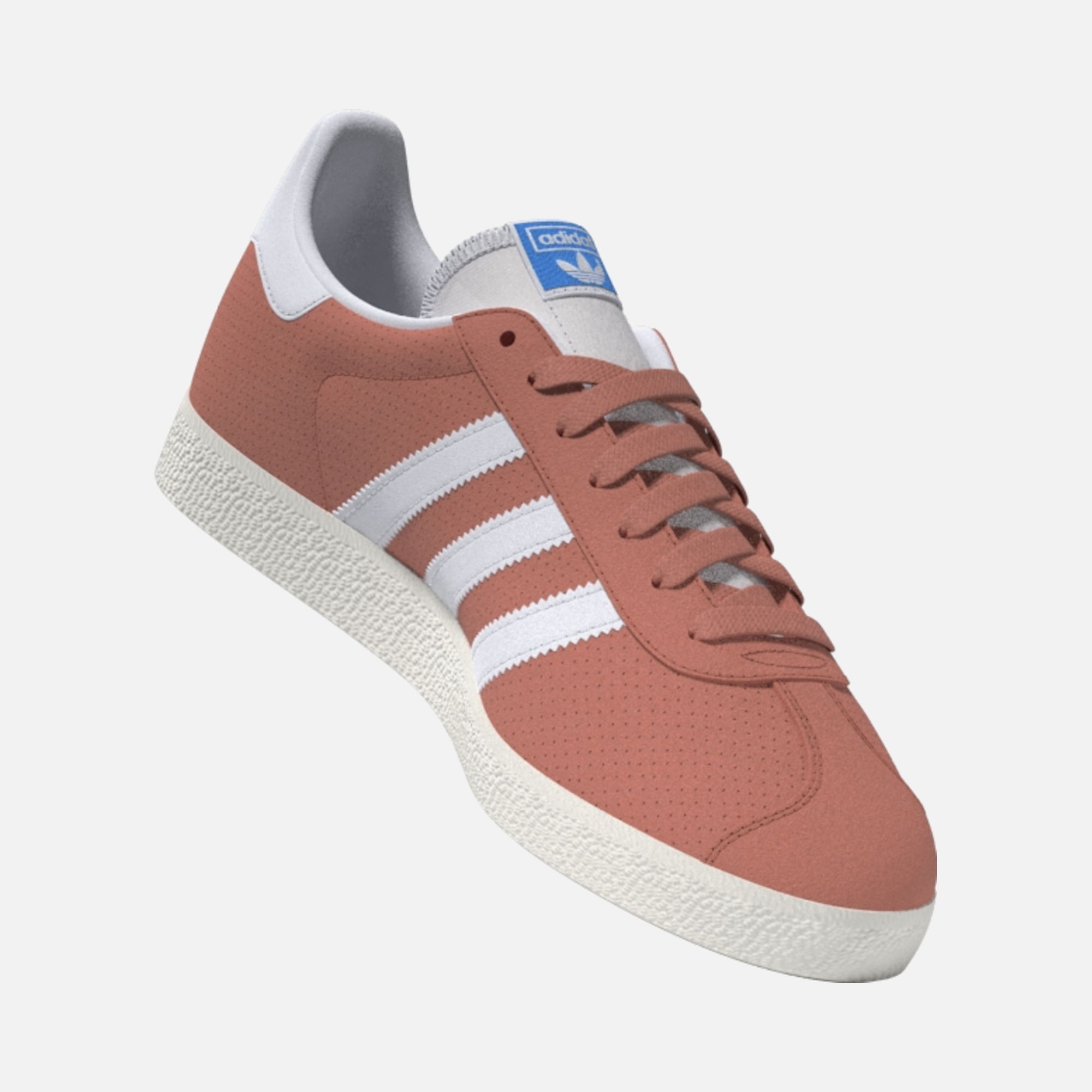 adidas Sportswear Gazelle '24 Erkek Spor Ayakkabı