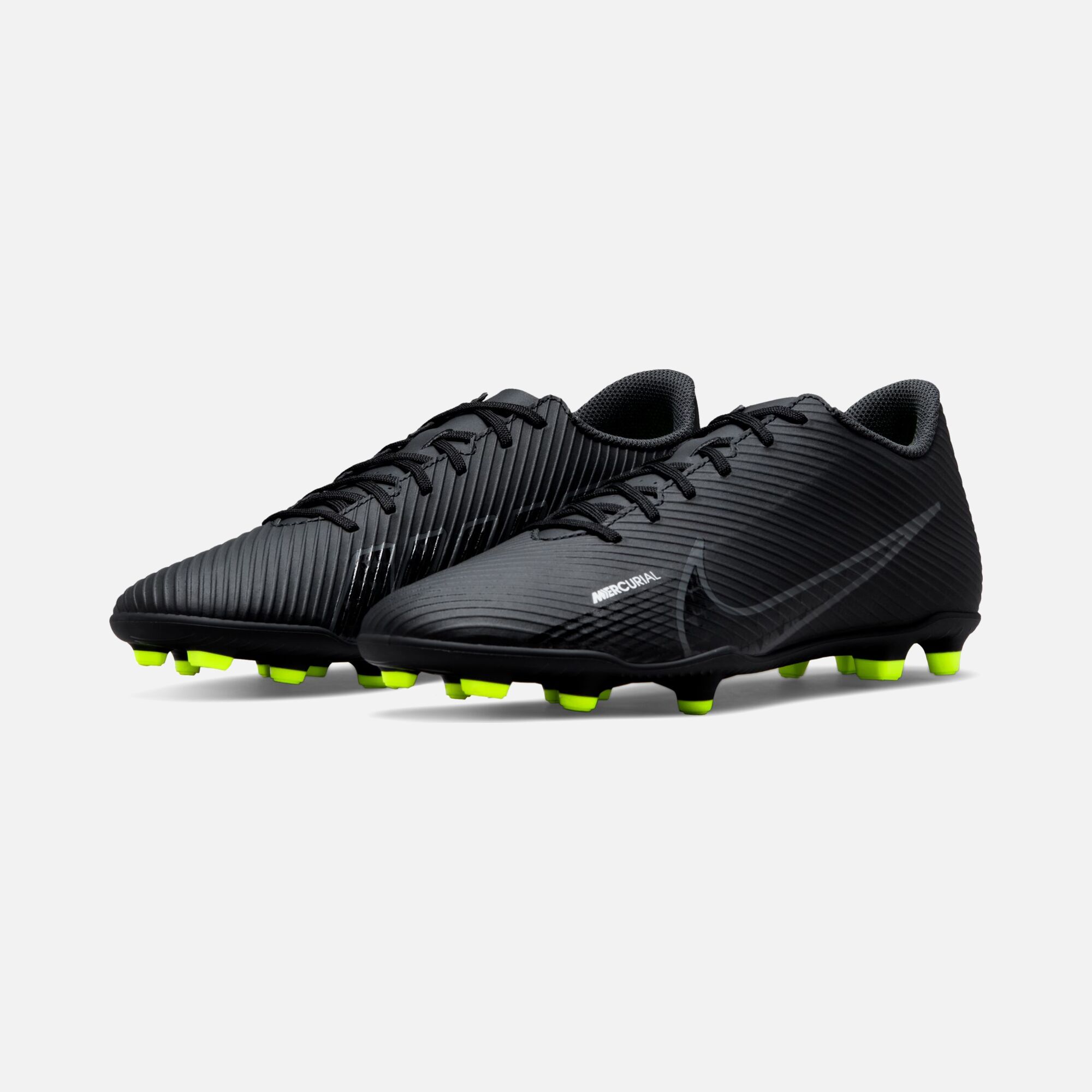 Nike Mercurial Vapor 15 Club MG Multi-Ground Erkek Krampon
