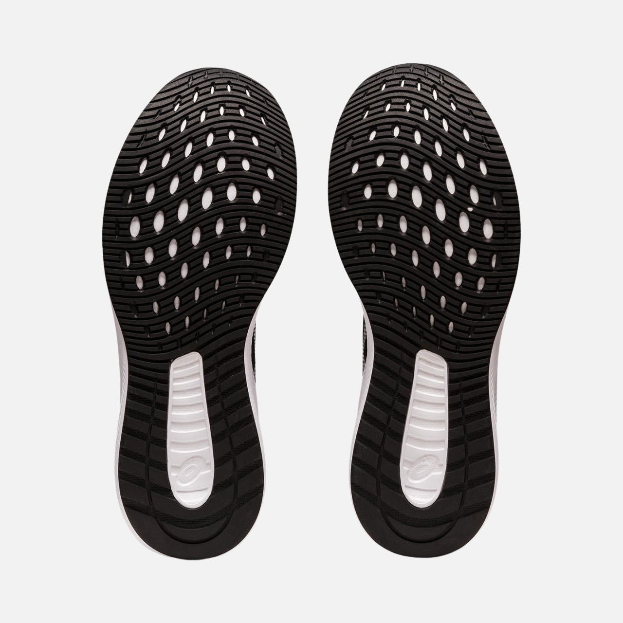 Asics Patriot 13 Running Kadın Spor Ayakkabı